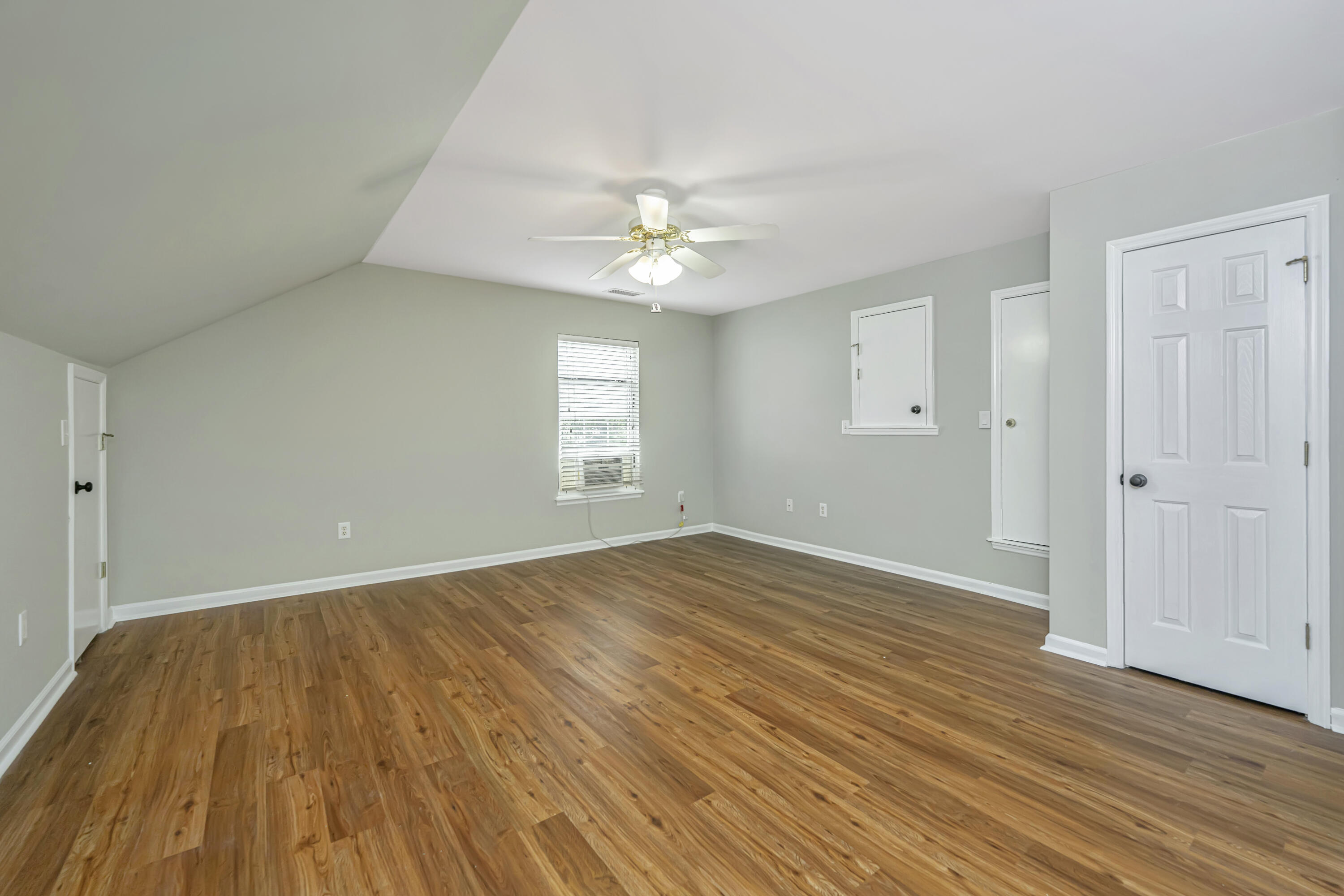 934 Clearspring Drive