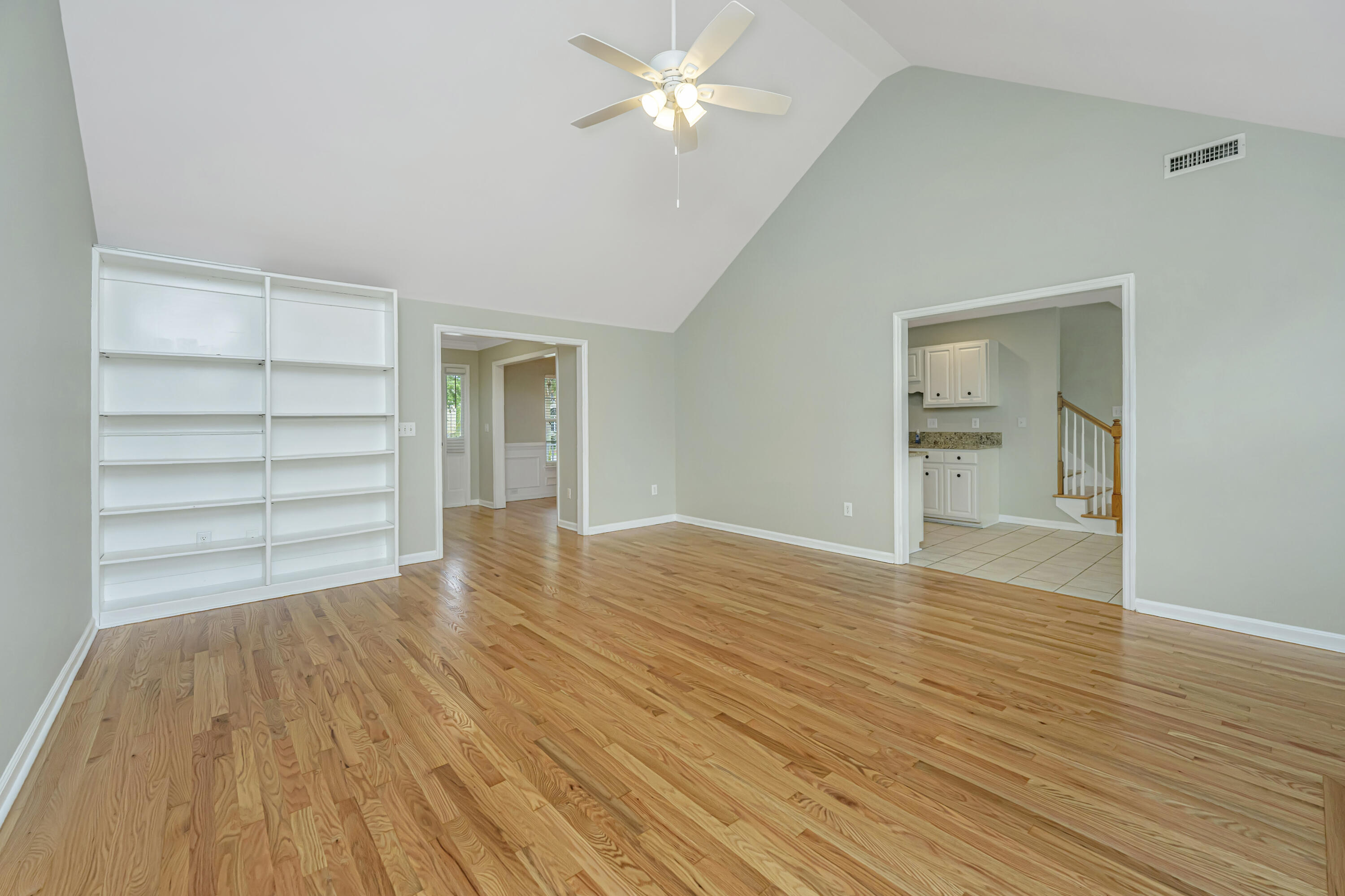 934 Clearspring Drive