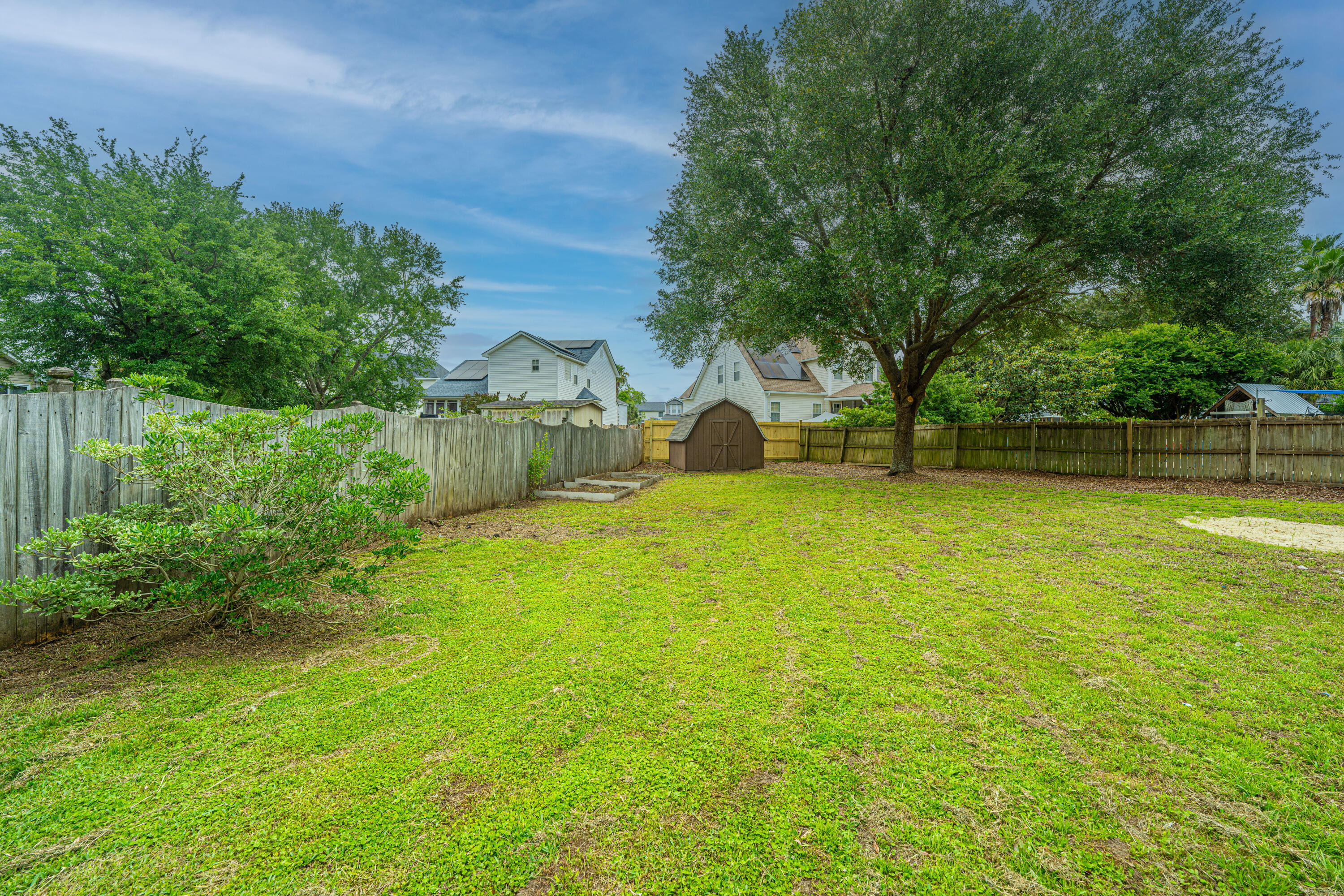 934 Clearspring Drive