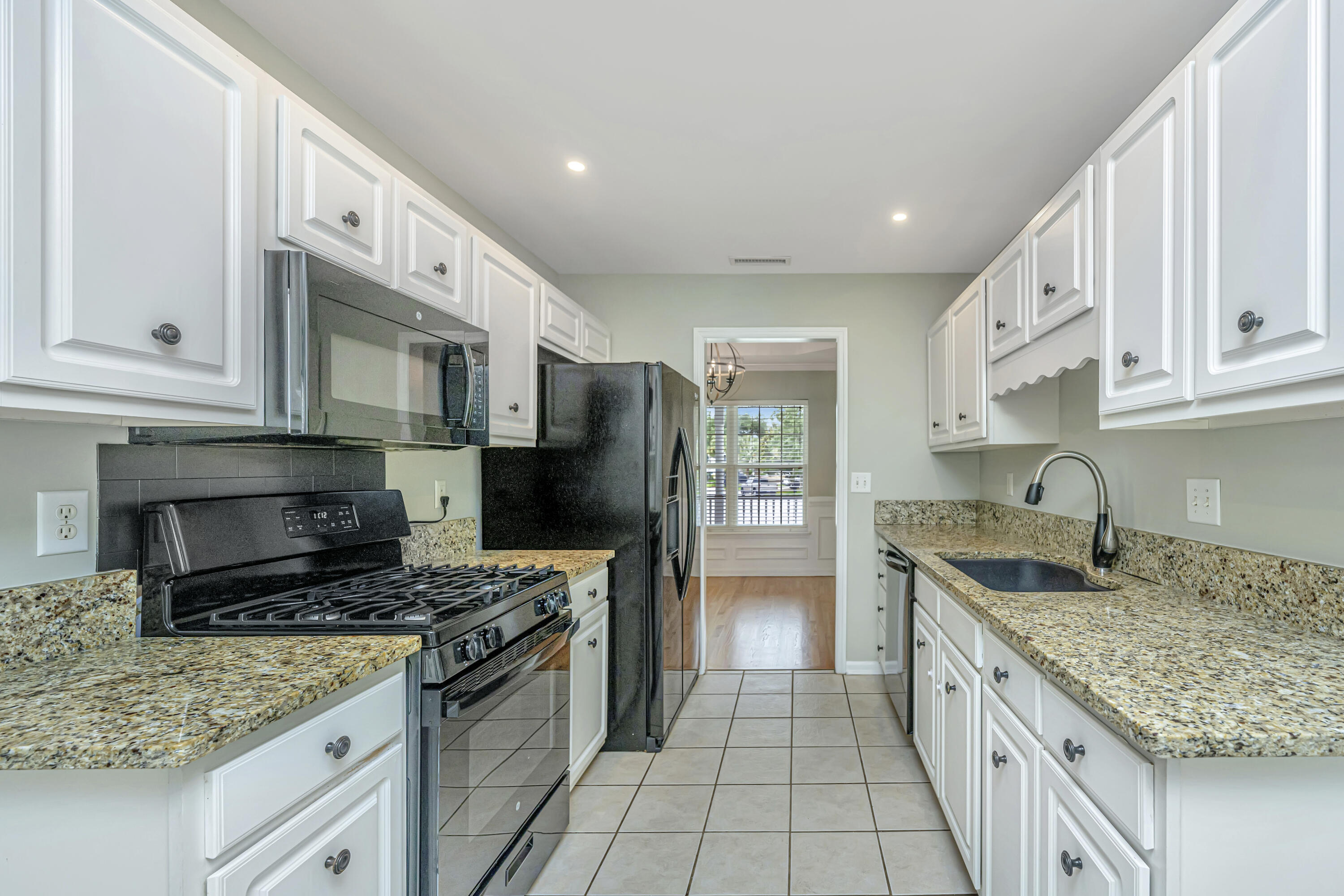 934 Clearspring Drive