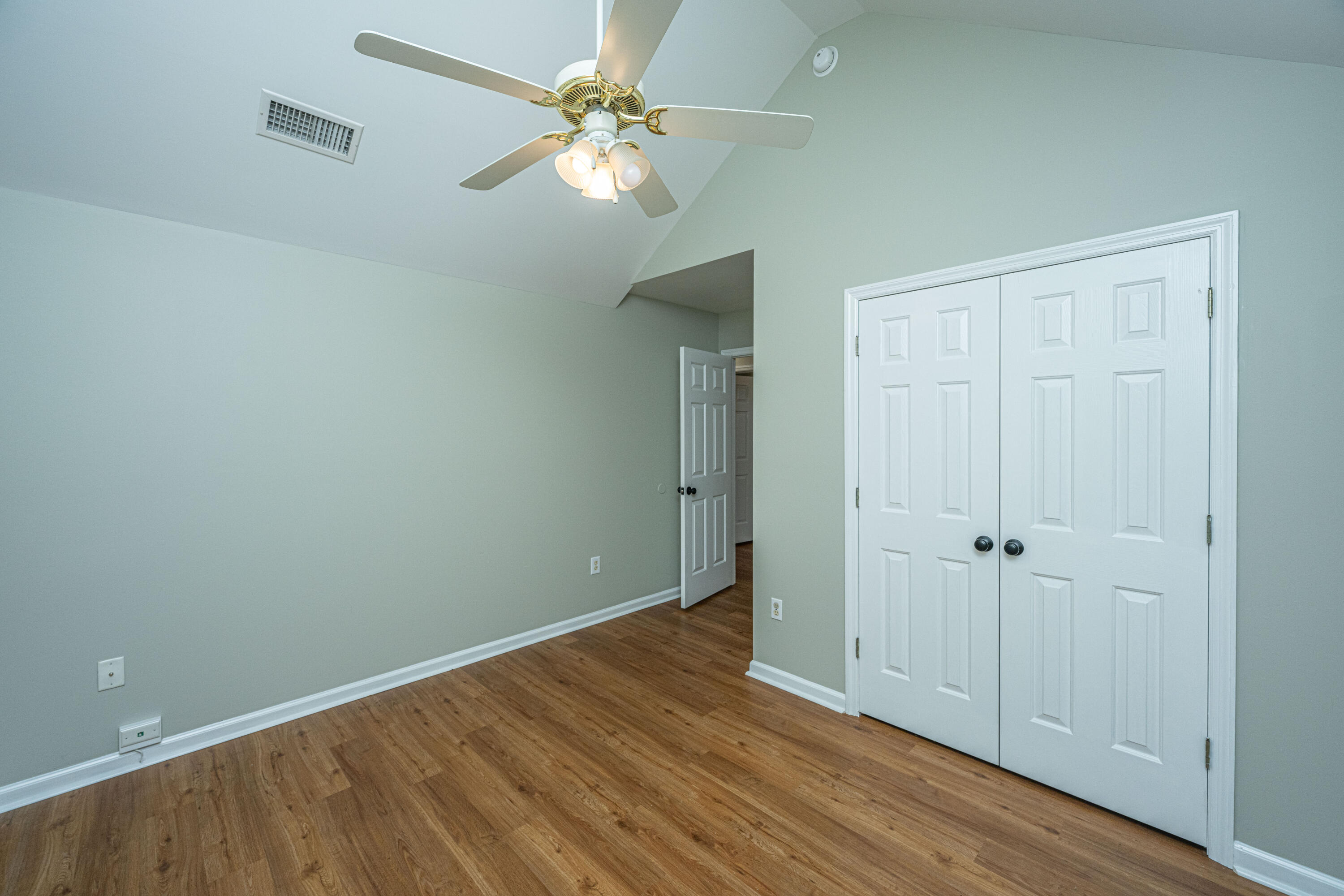 934 Clearspring Drive