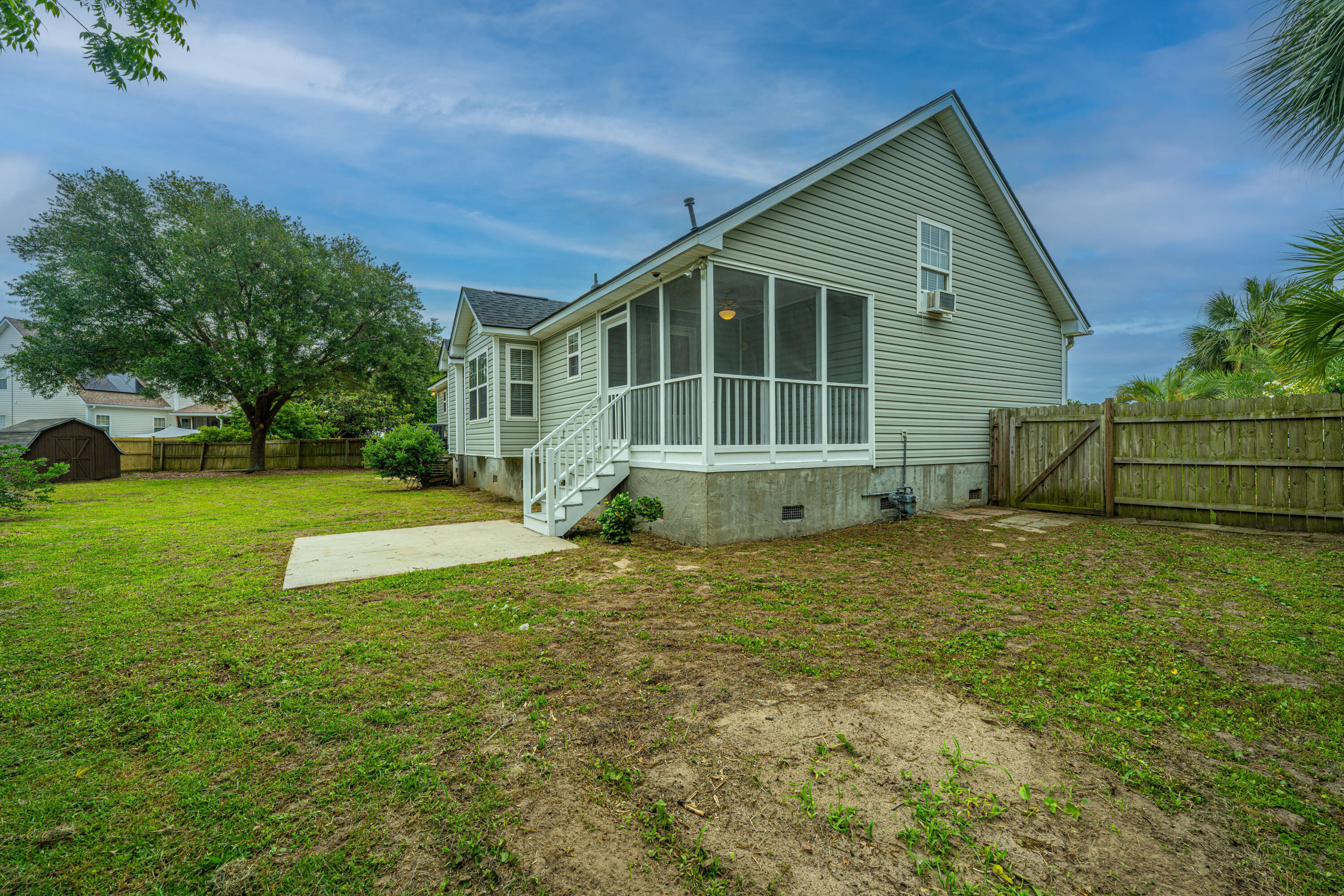 934 Clearspring Drive