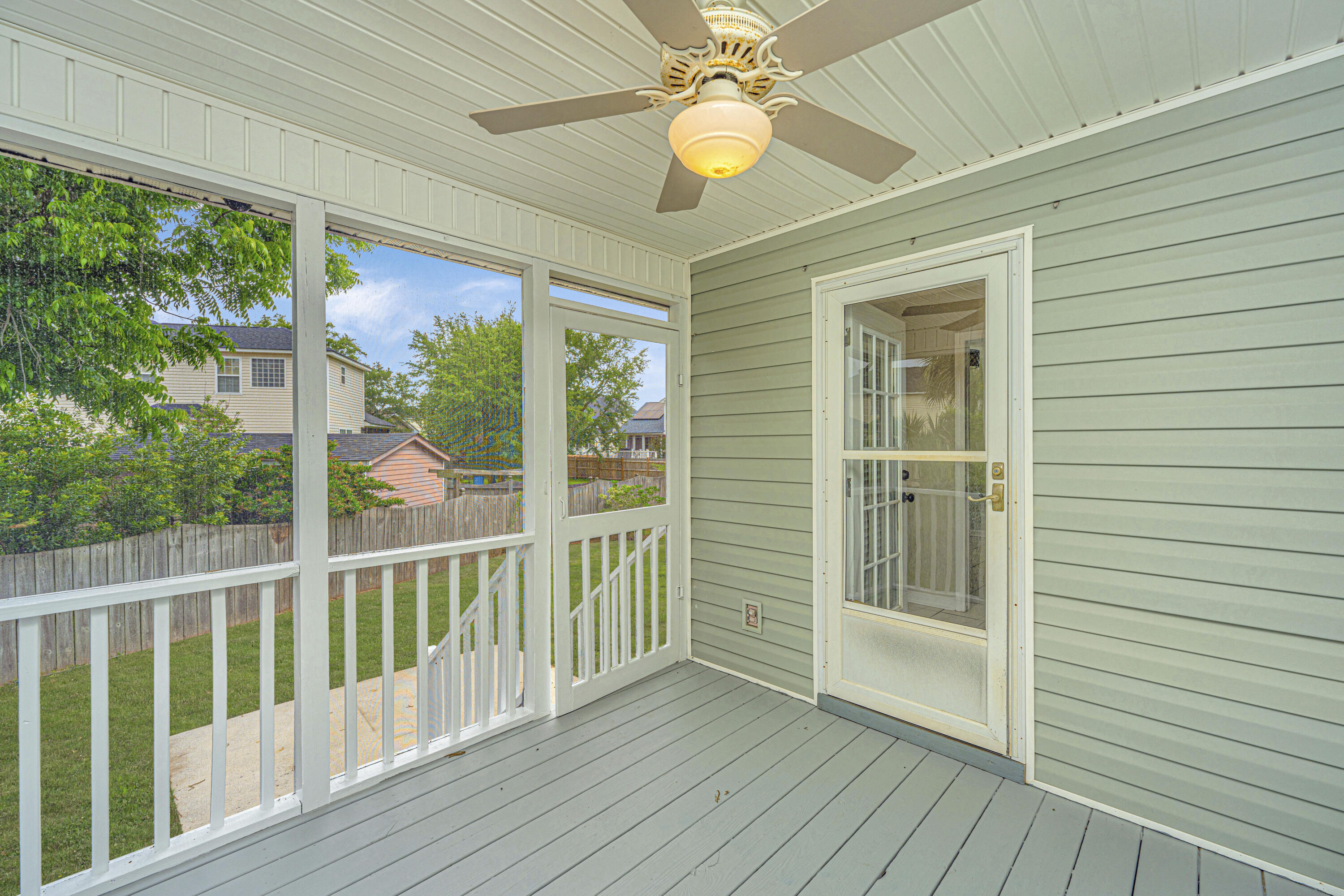 934 Clearspring Drive