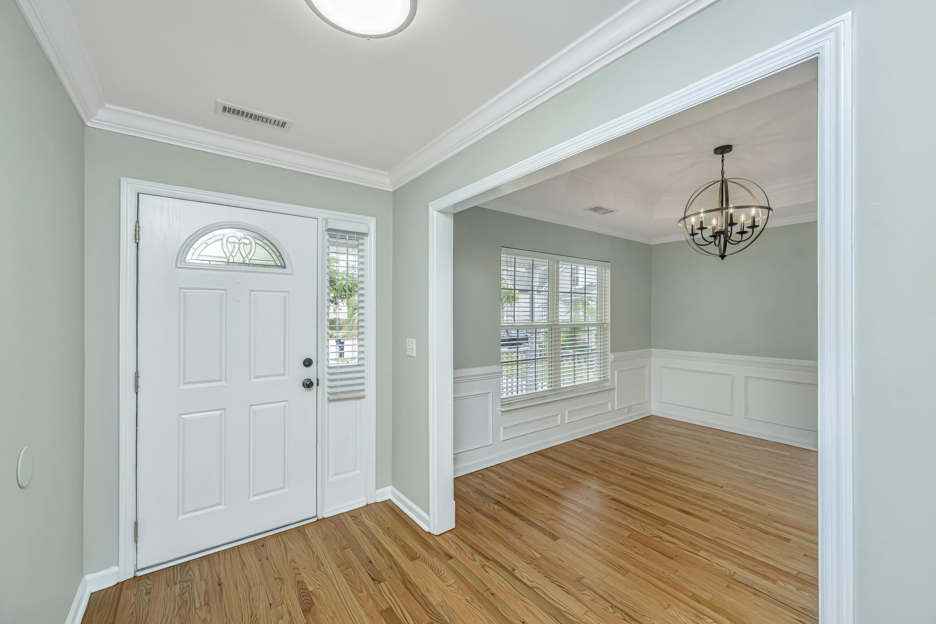 934 Clearspring Drive