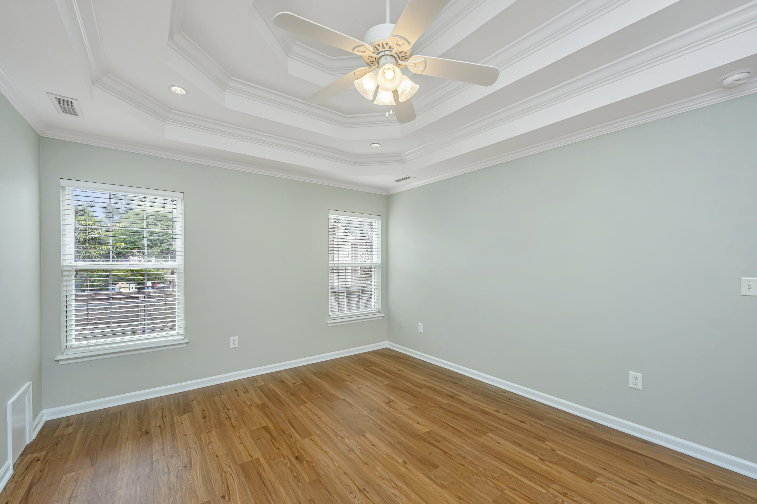 934 Clearspring Drive