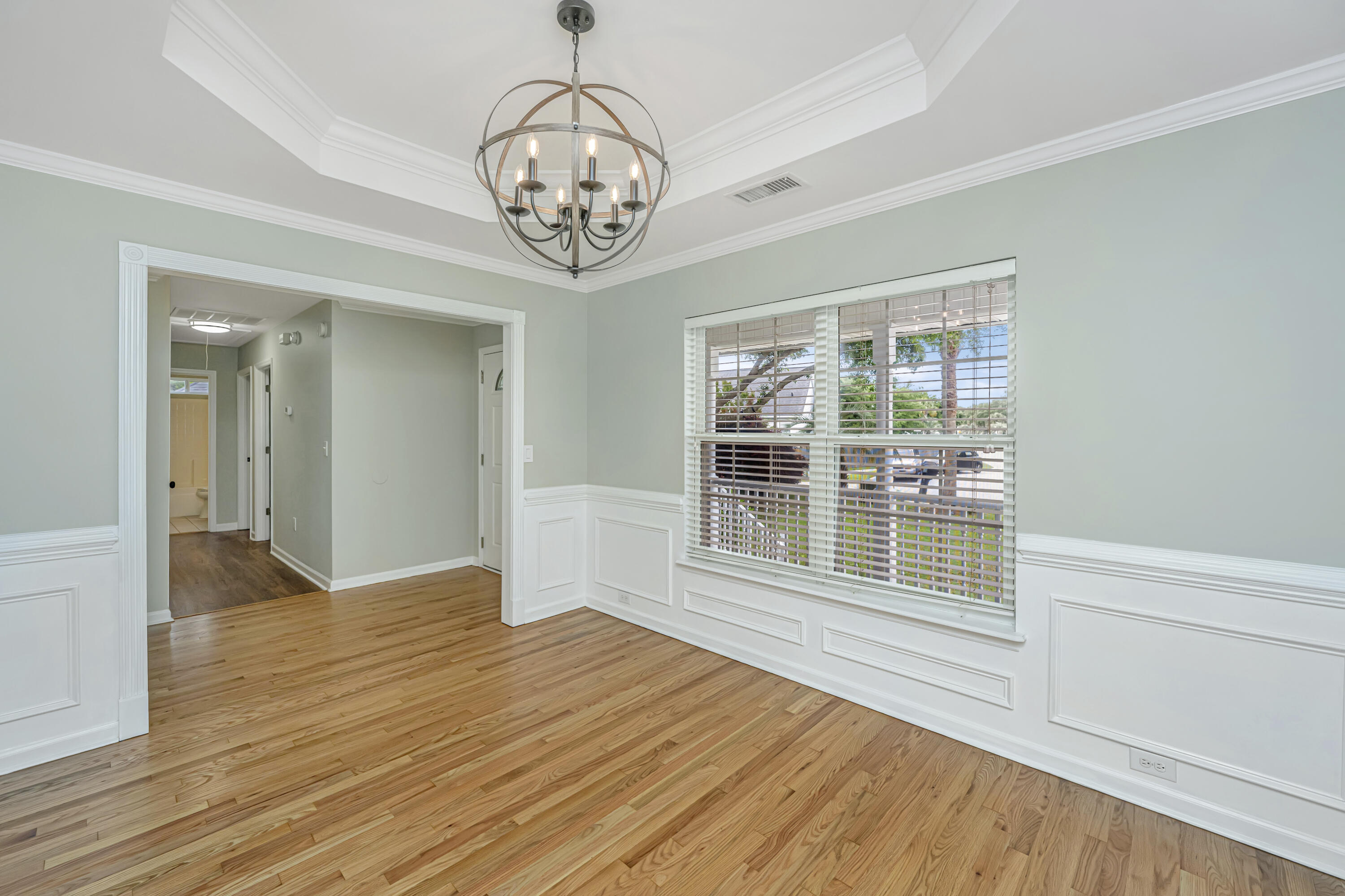 934 Clearspring Drive