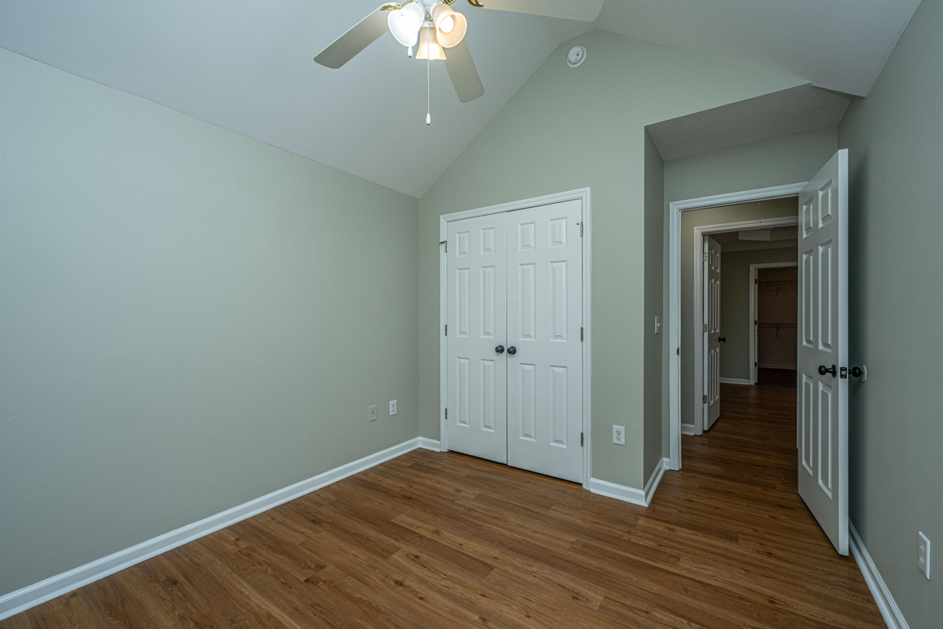 934 Clearspring Drive