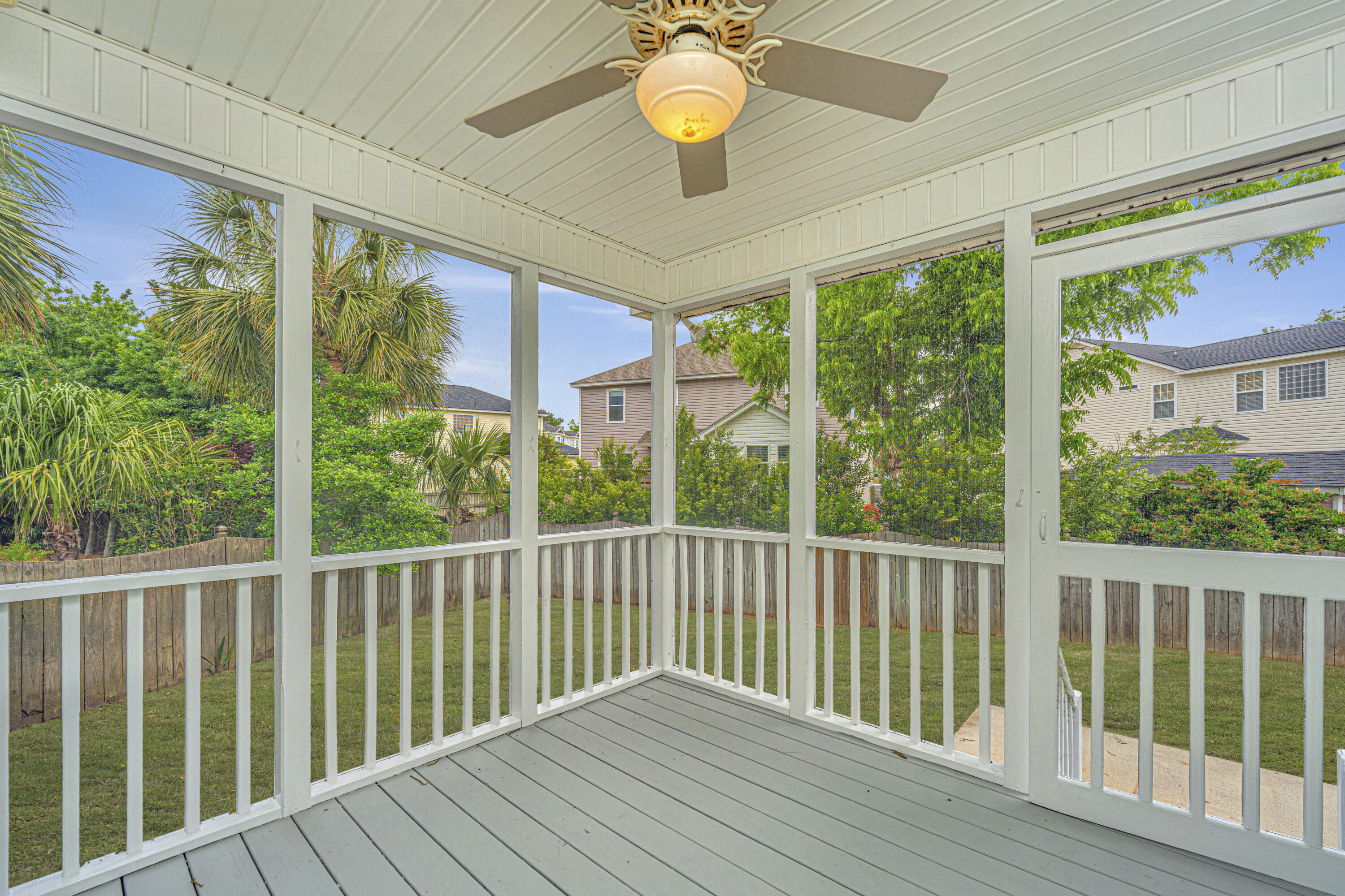 934 Clearspring Drive