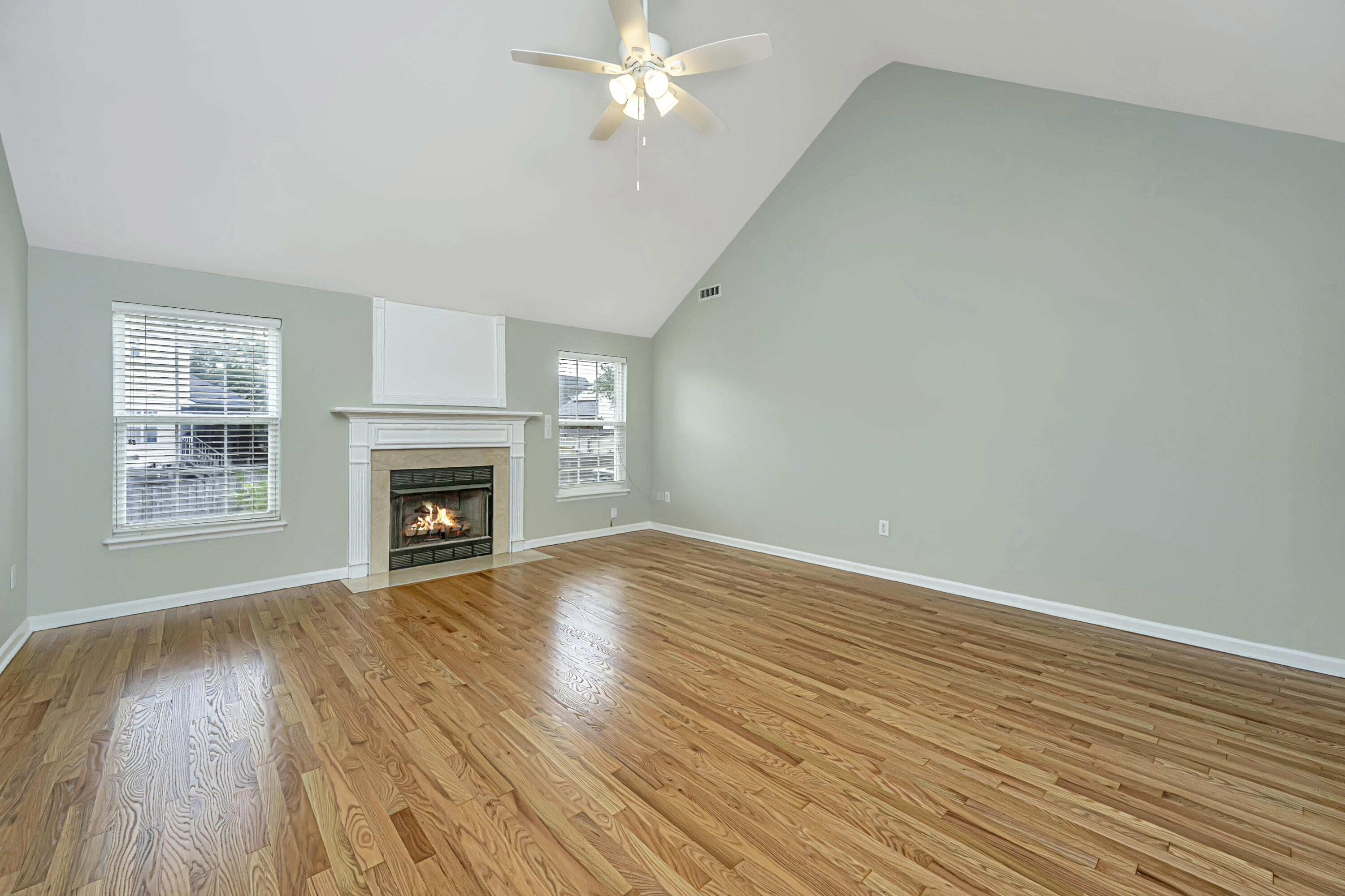 934 Clearspring Drive