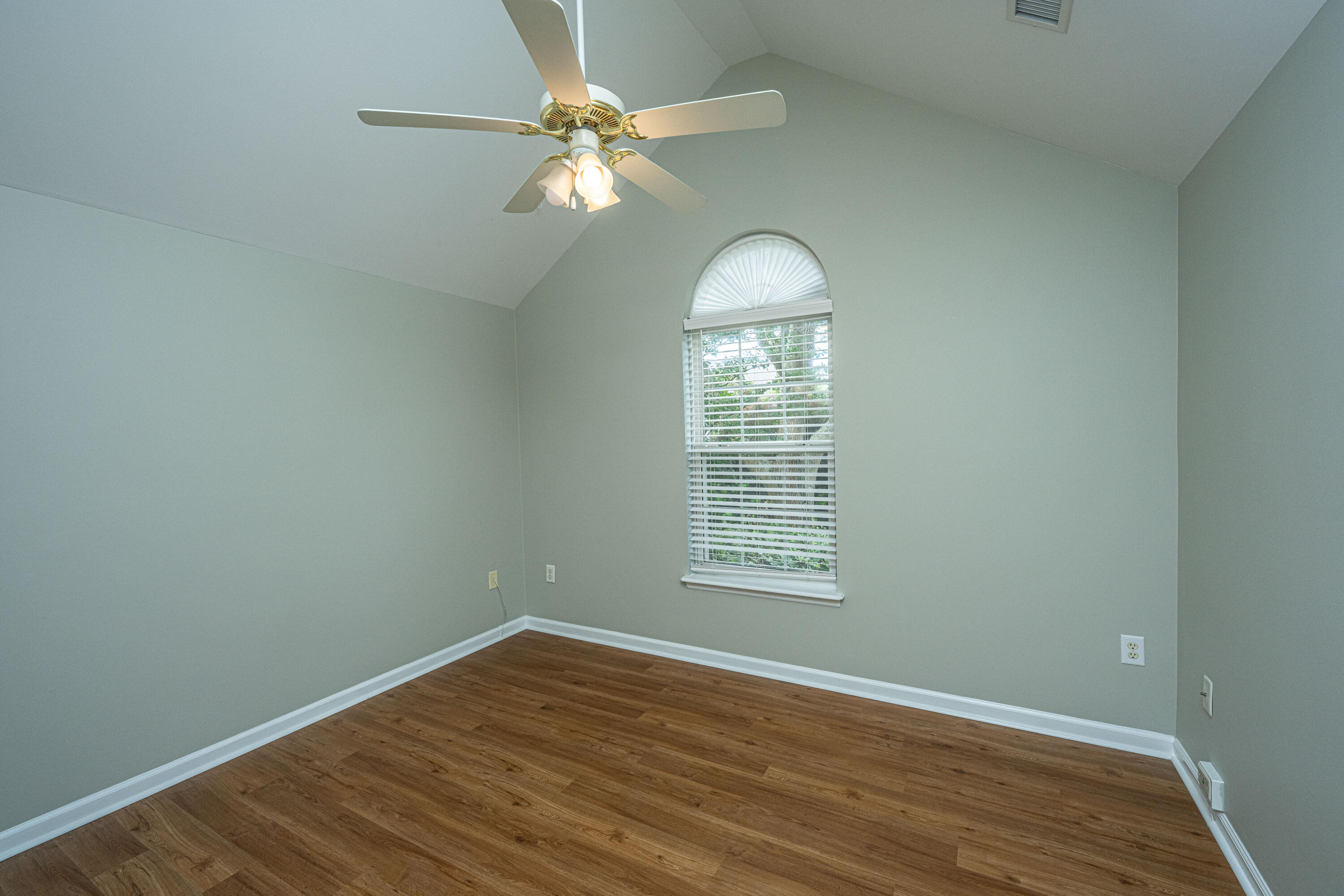 934 Clearspring Drive