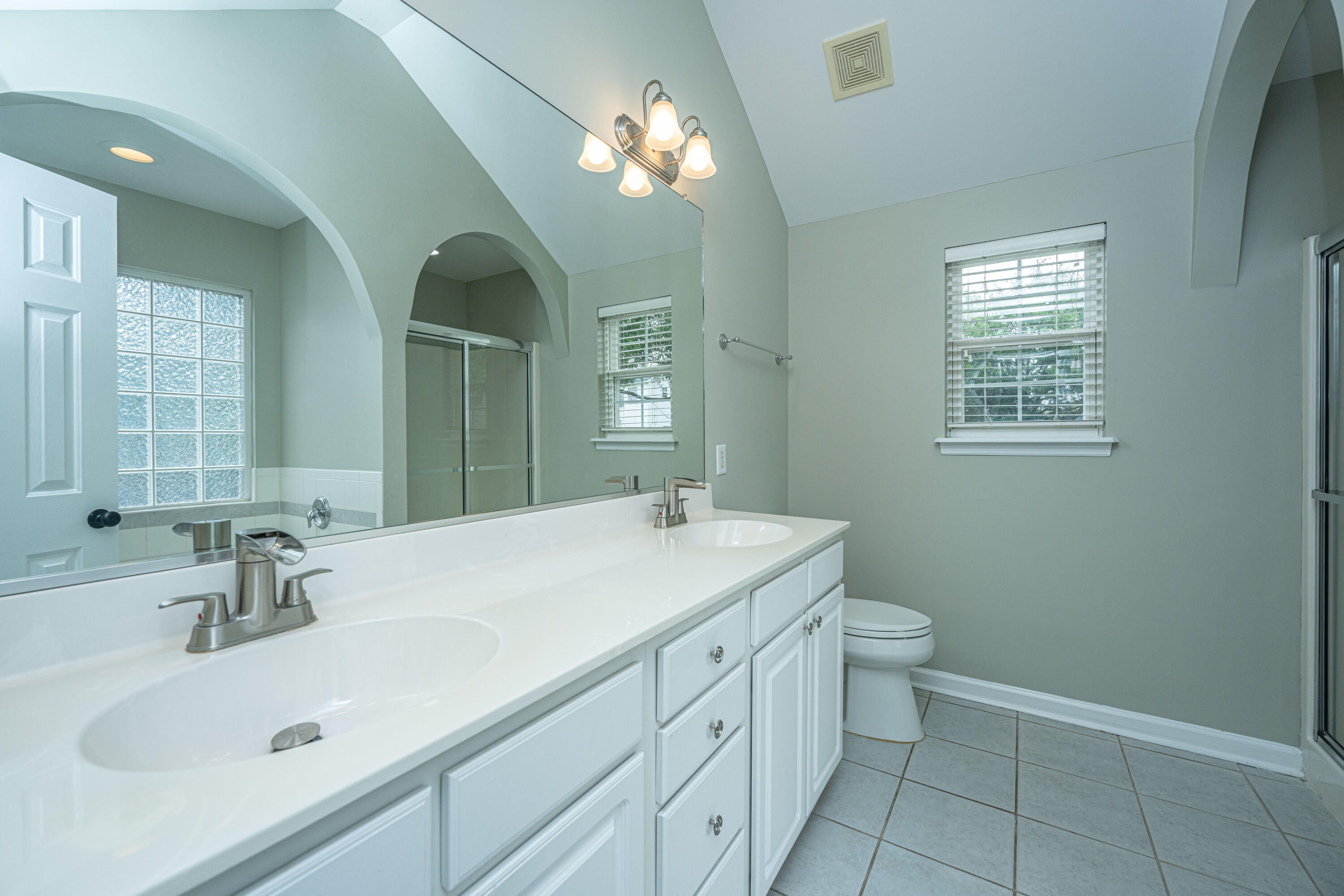 934 Clearspring Drive