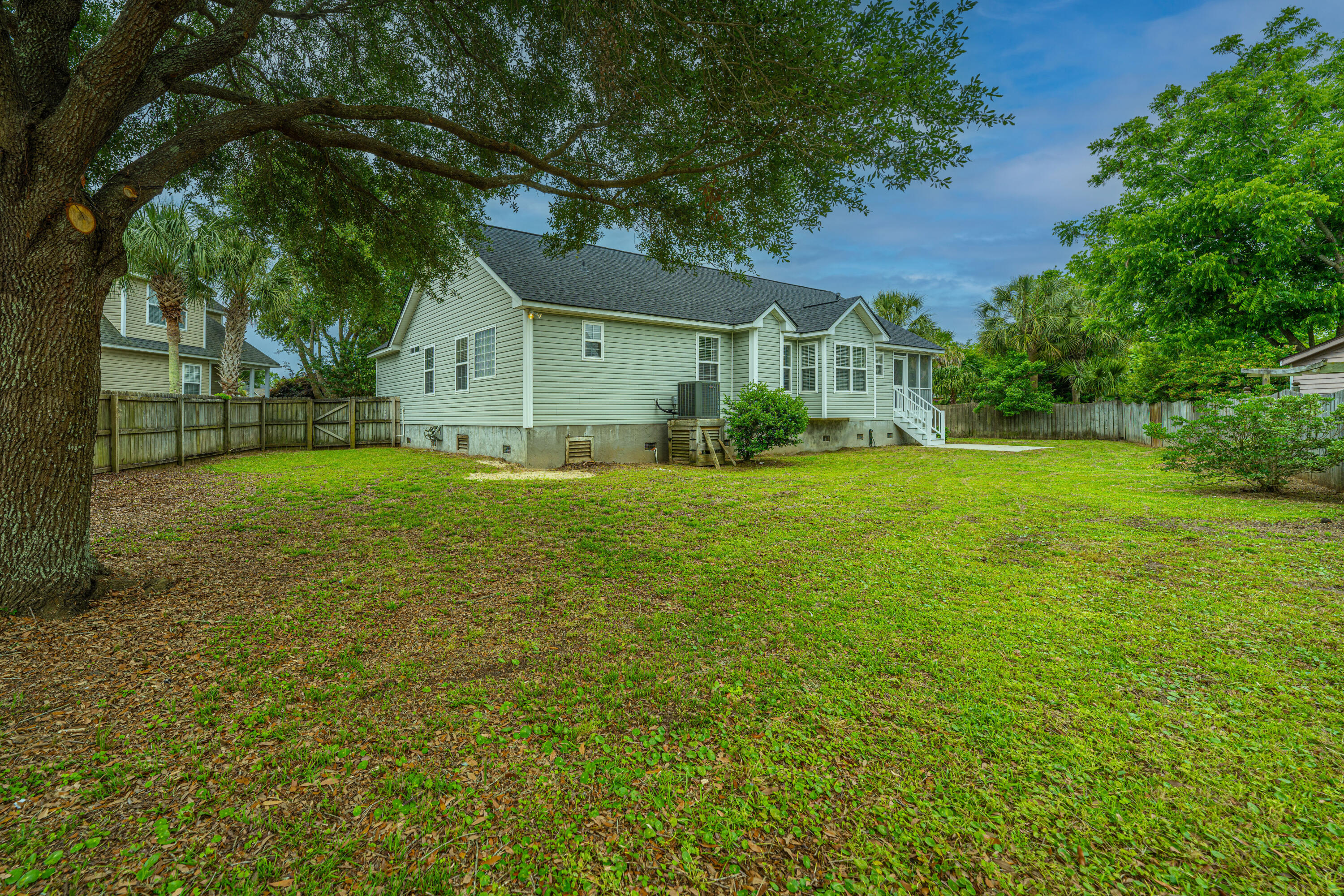 934 Clearspring Drive