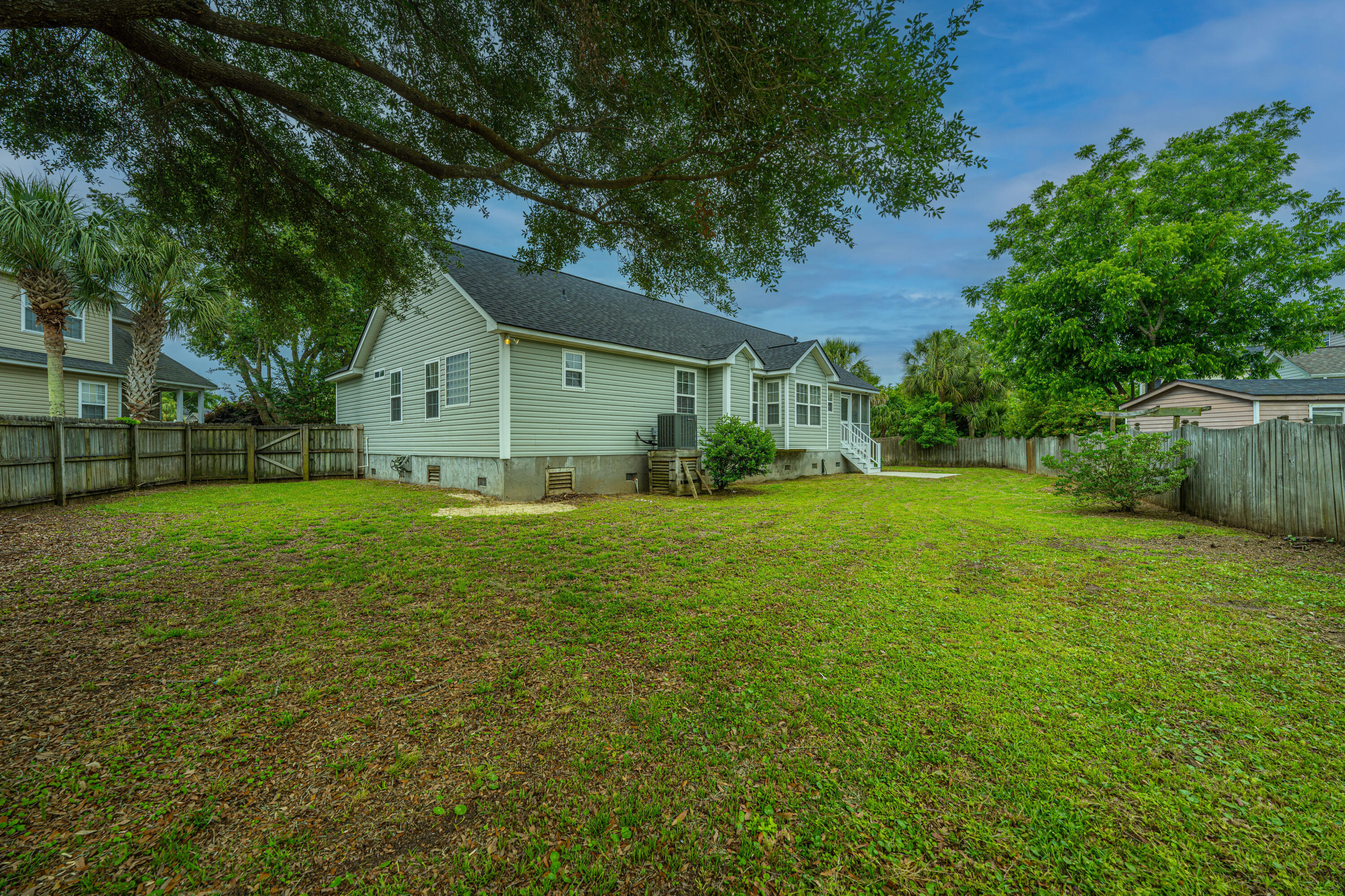 934 Clearspring Drive