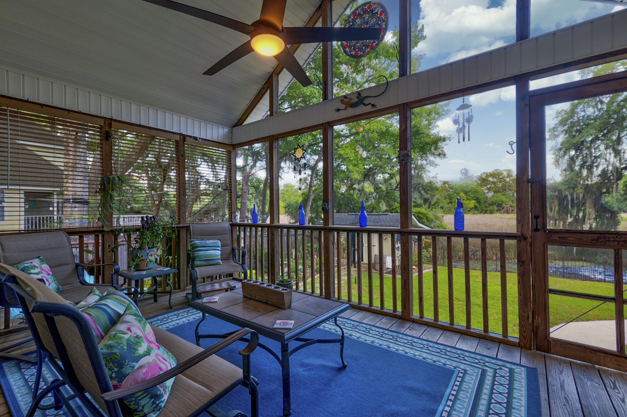 2322 Marsh Lake Court