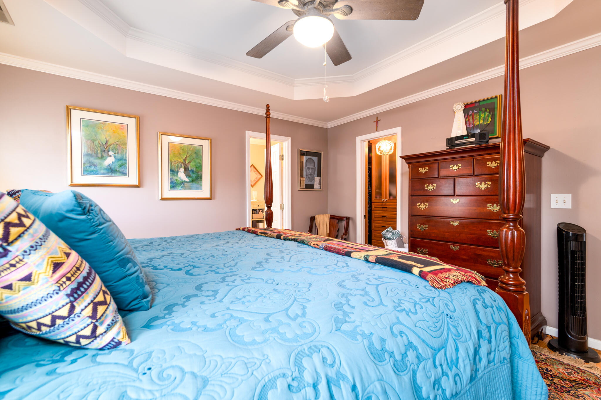 2322 Marsh Lake Court