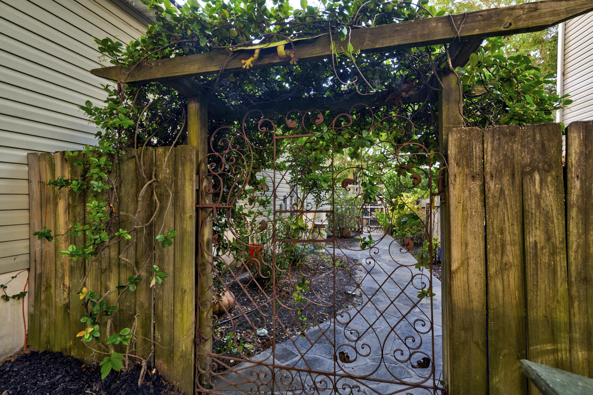 2322 Marsh Lake Court