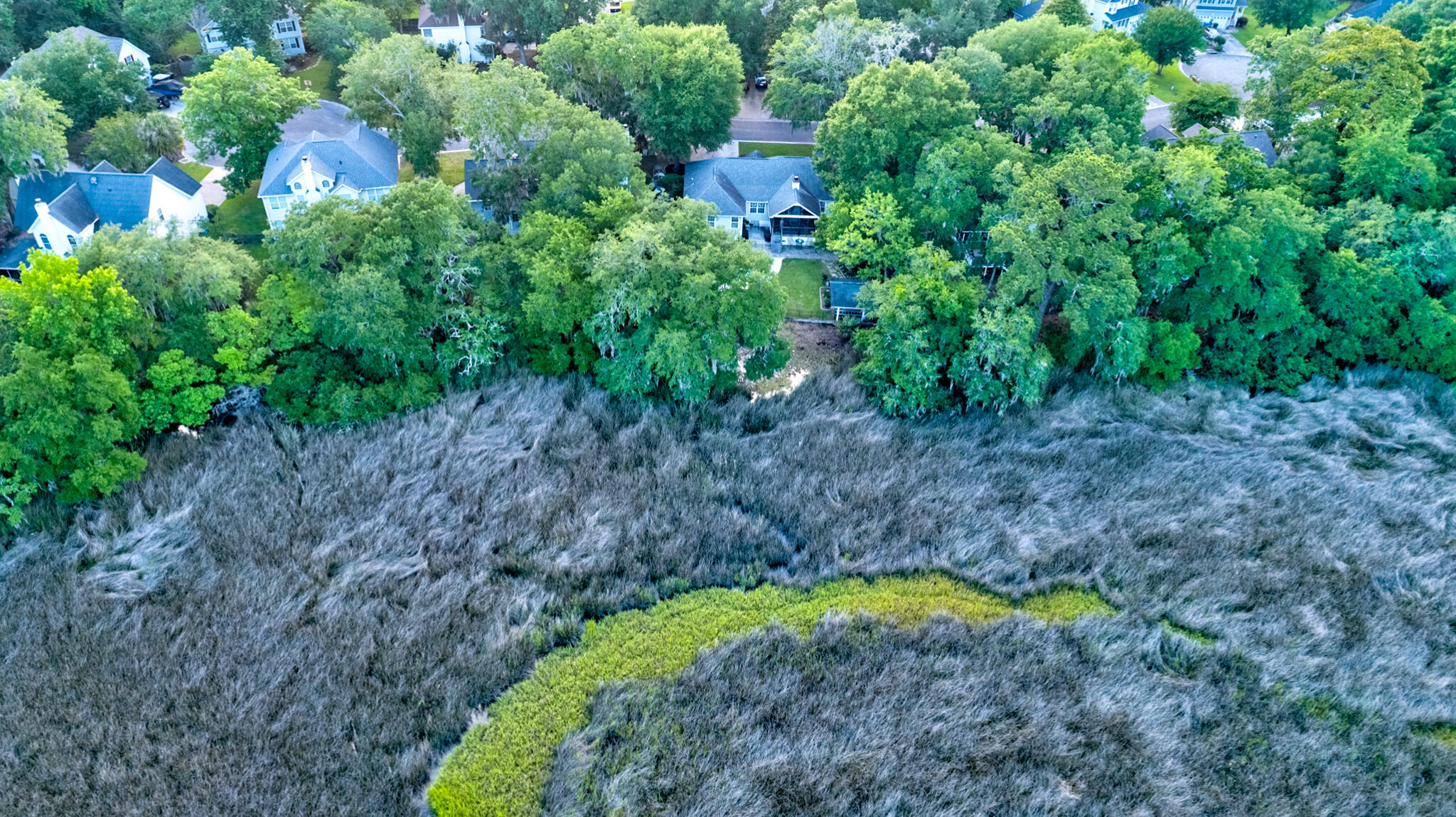 2322 Marsh Lake Court