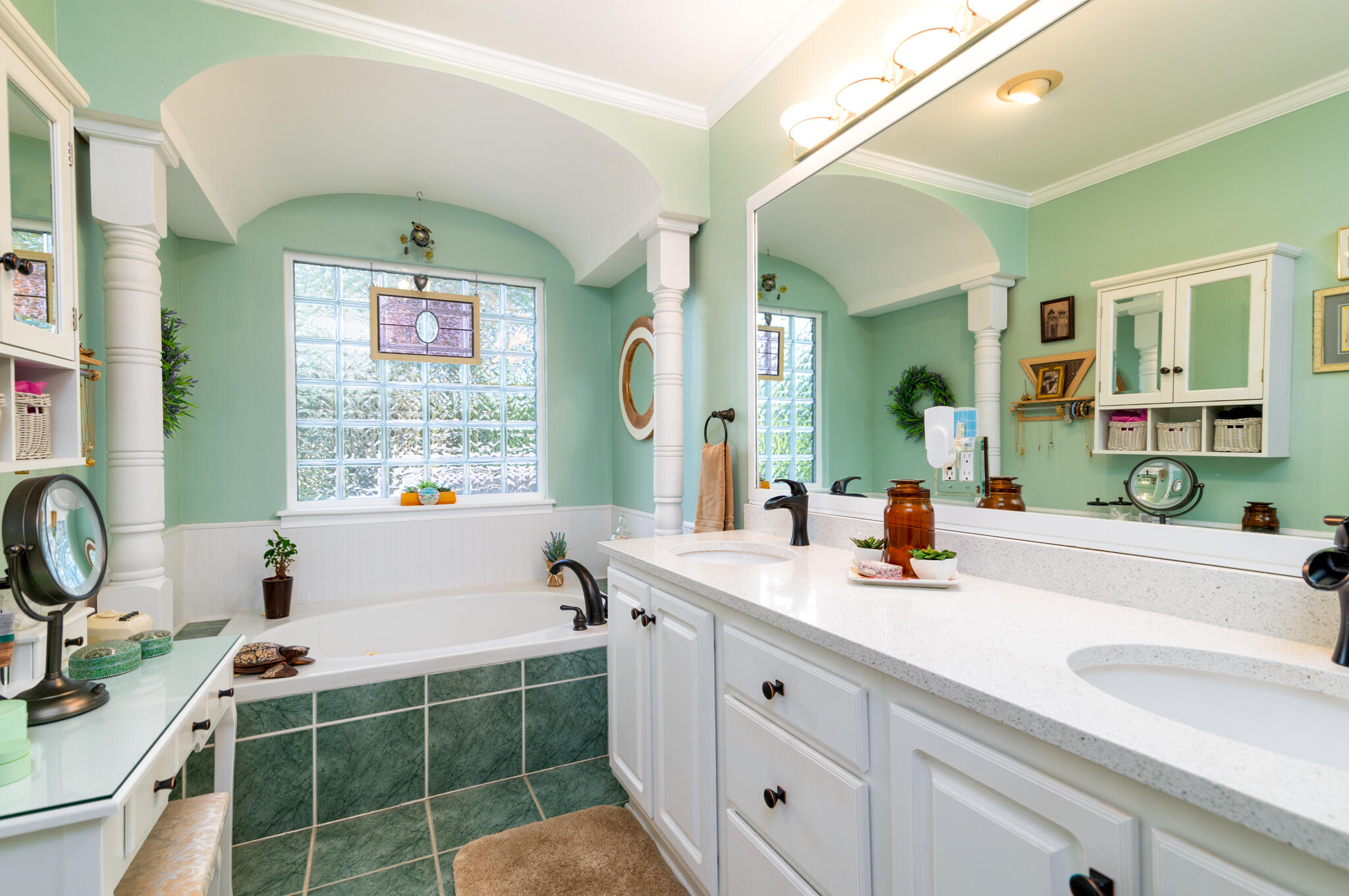 2322 Marsh Lake Court