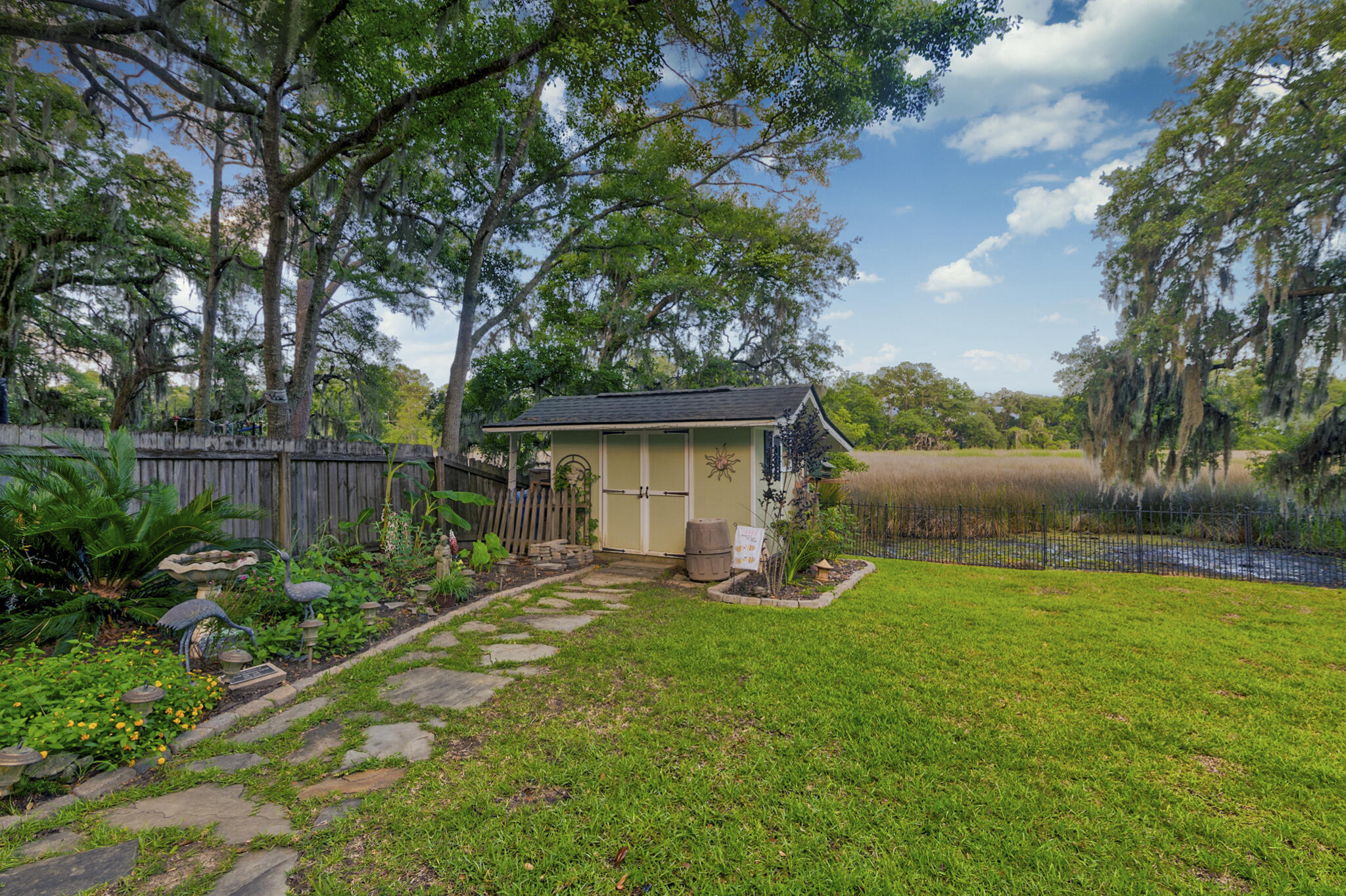 2322 Marsh Lake Court