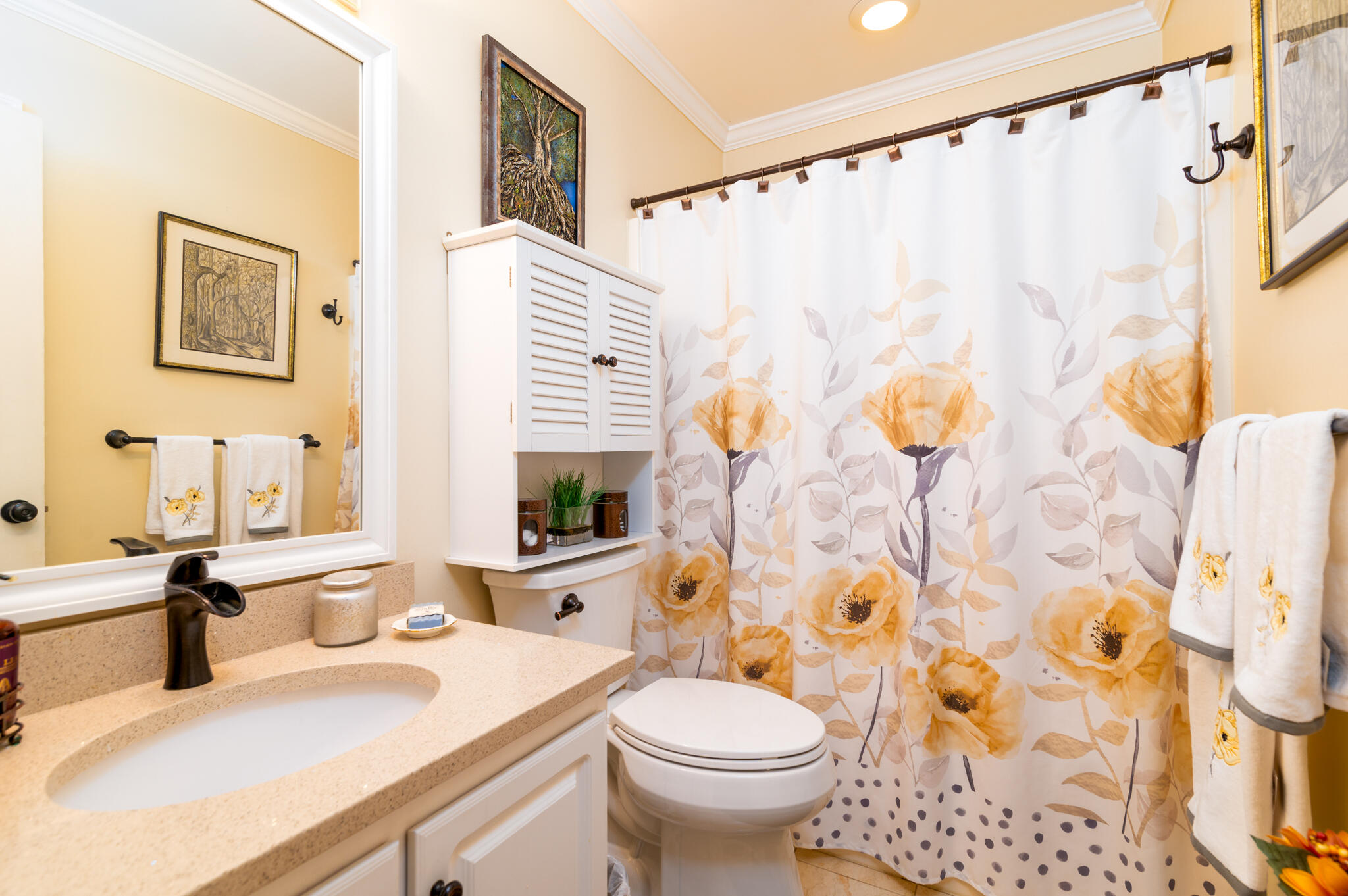 2322 Marsh Lake Court