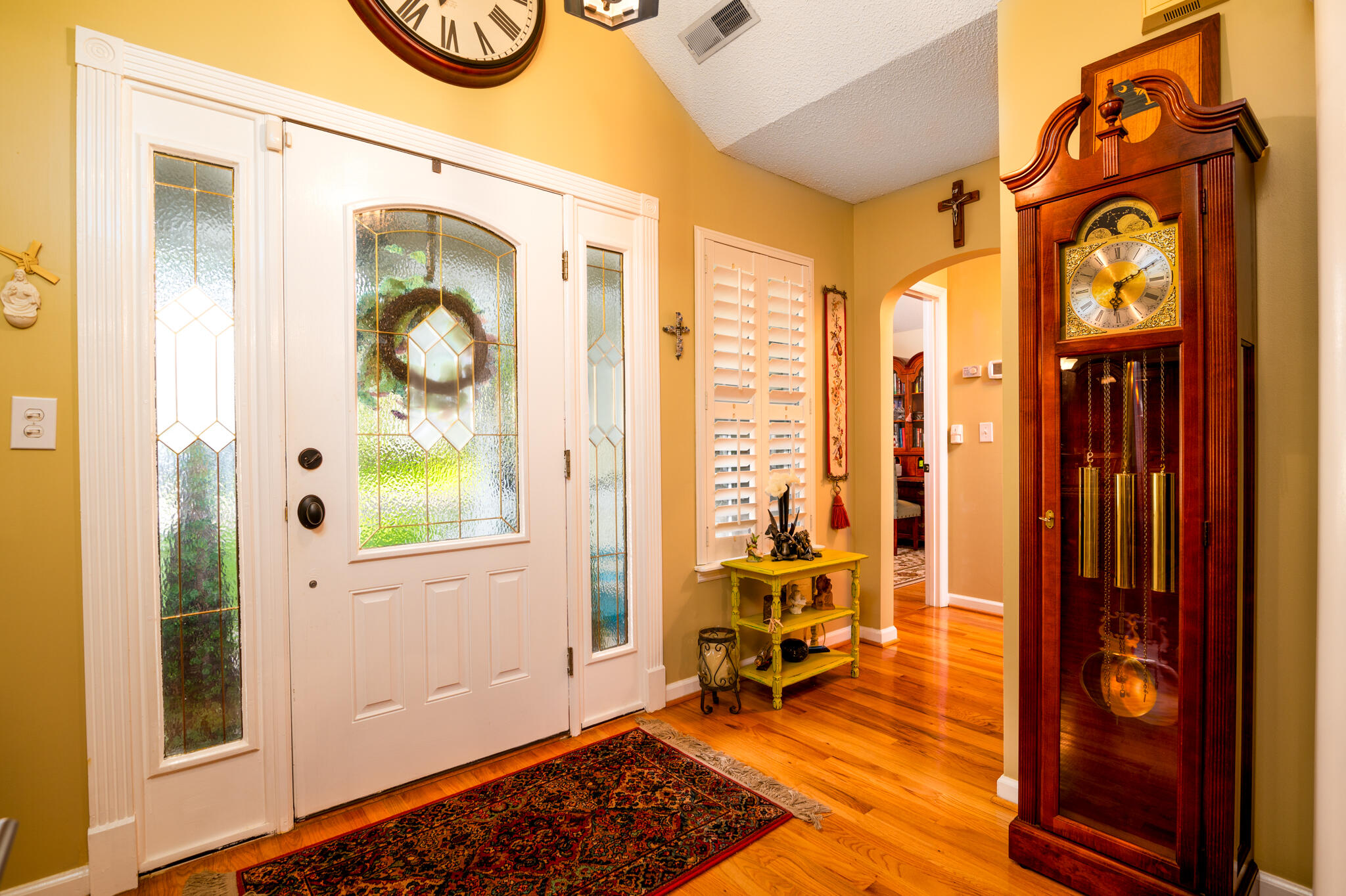 2322 Marsh Lake Court