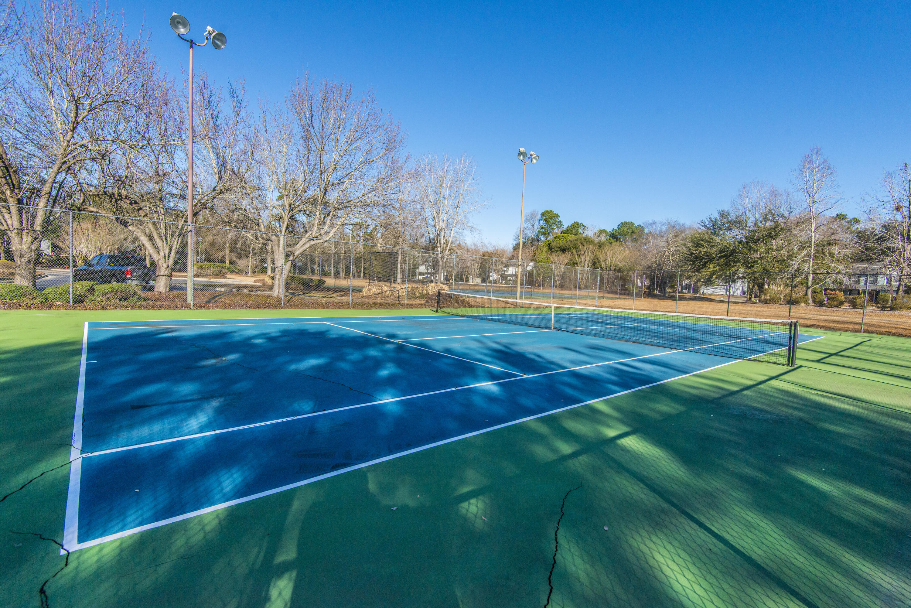 2322 Marsh Lake Court