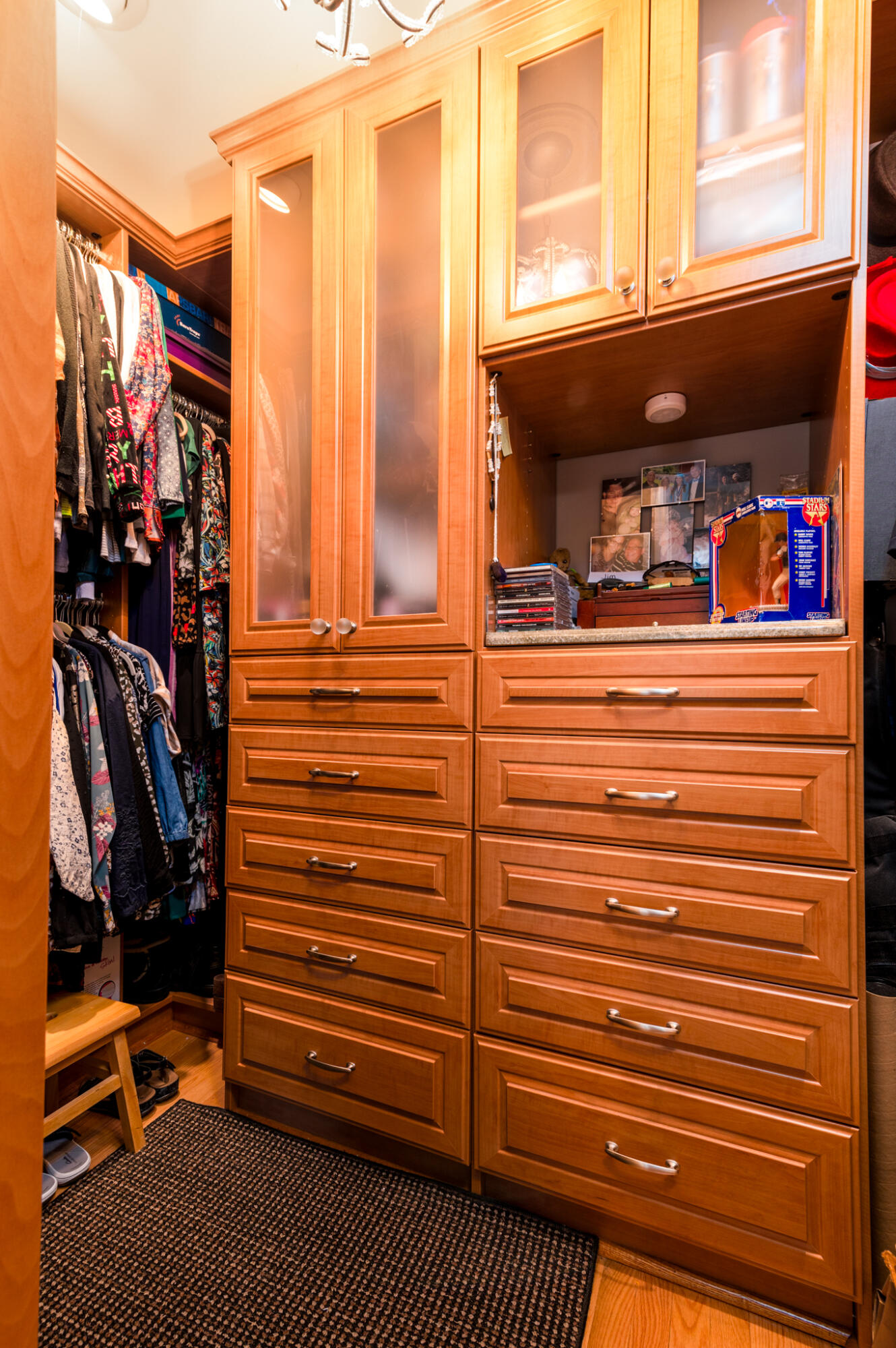 2322 Marsh Lake Court