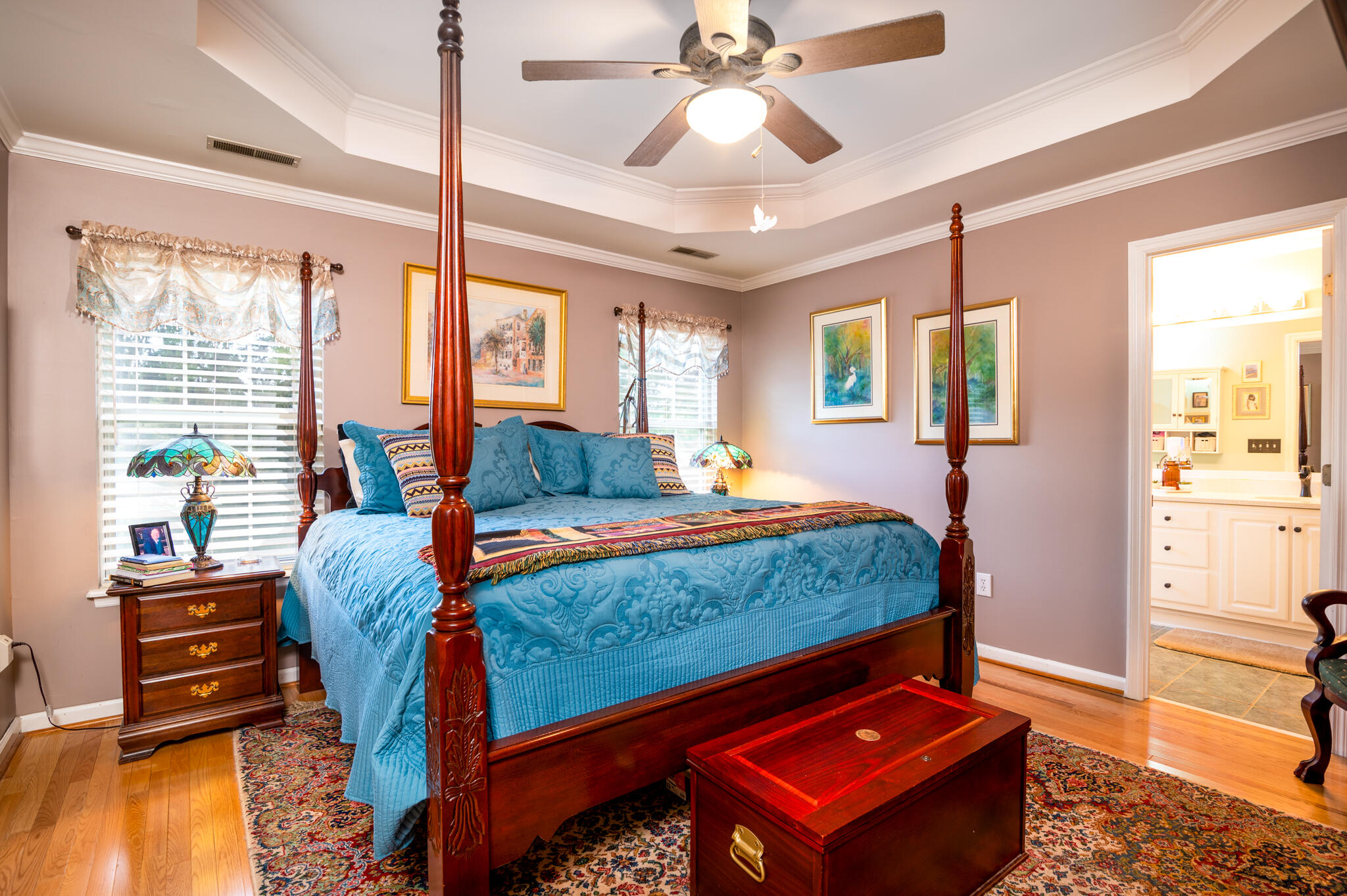 2322 Marsh Lake Court