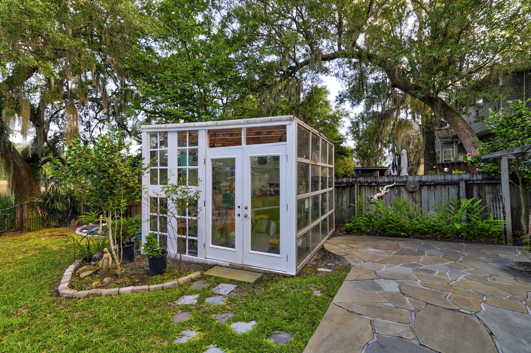 2322 Marsh Lake Court