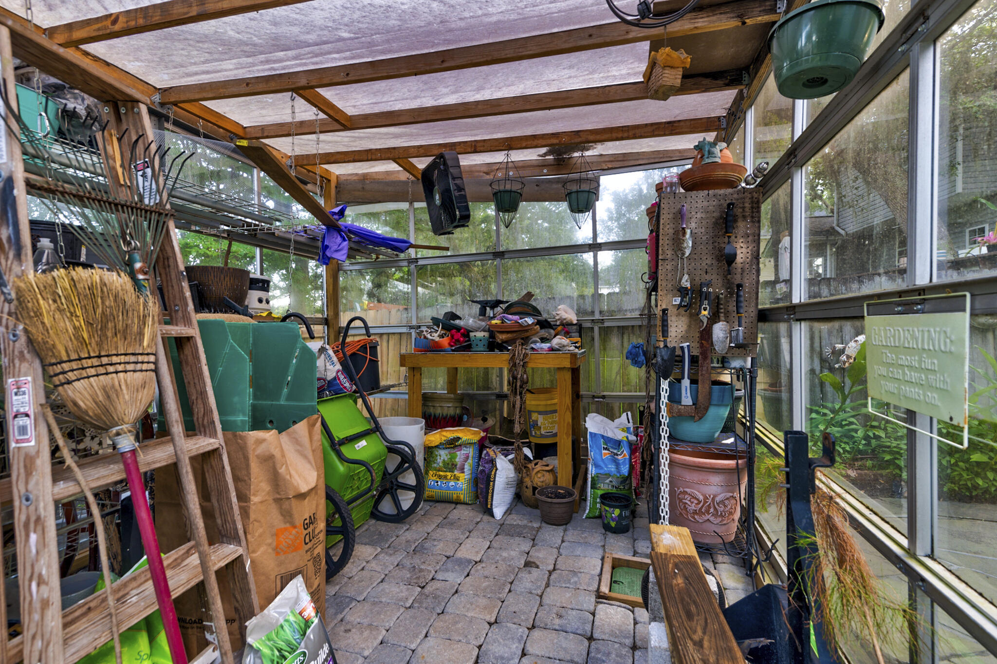 2322 Marsh Lake Court