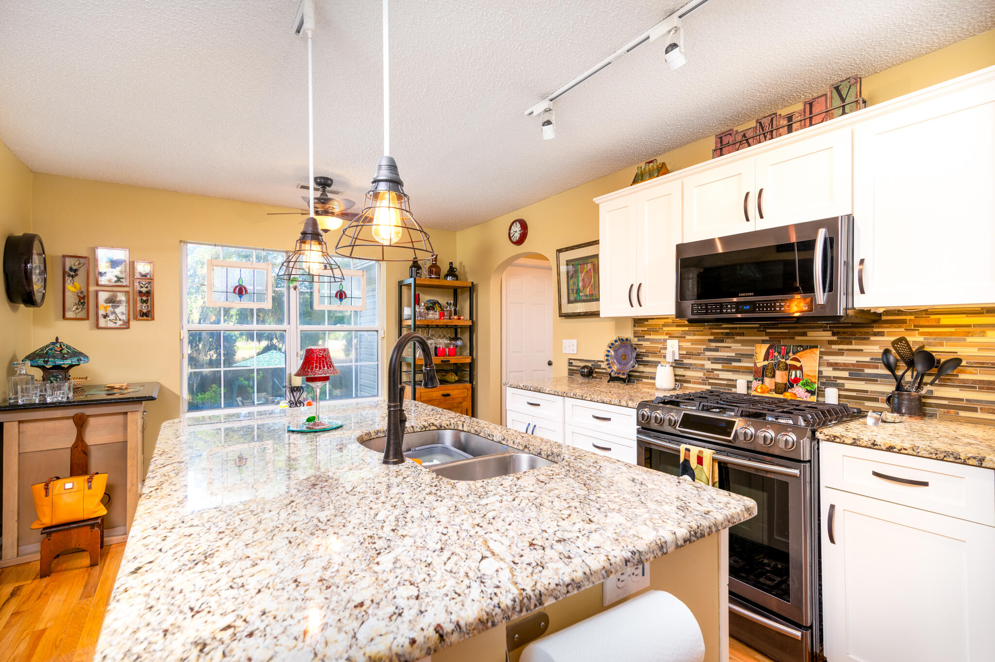 2322 Marsh Lake Court