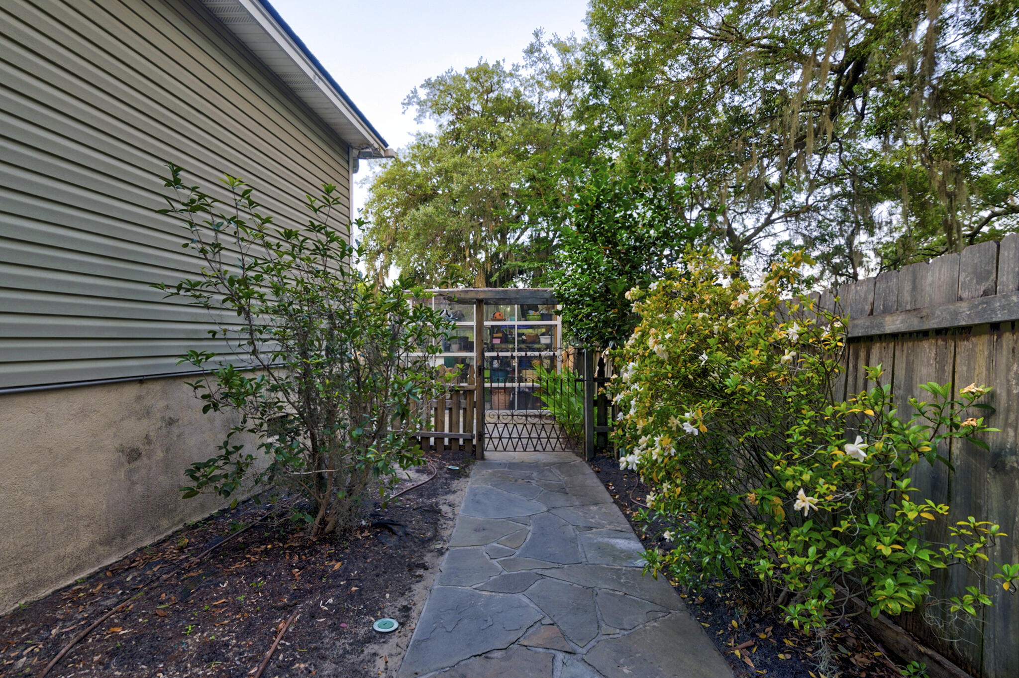 2322 Marsh Lake Court