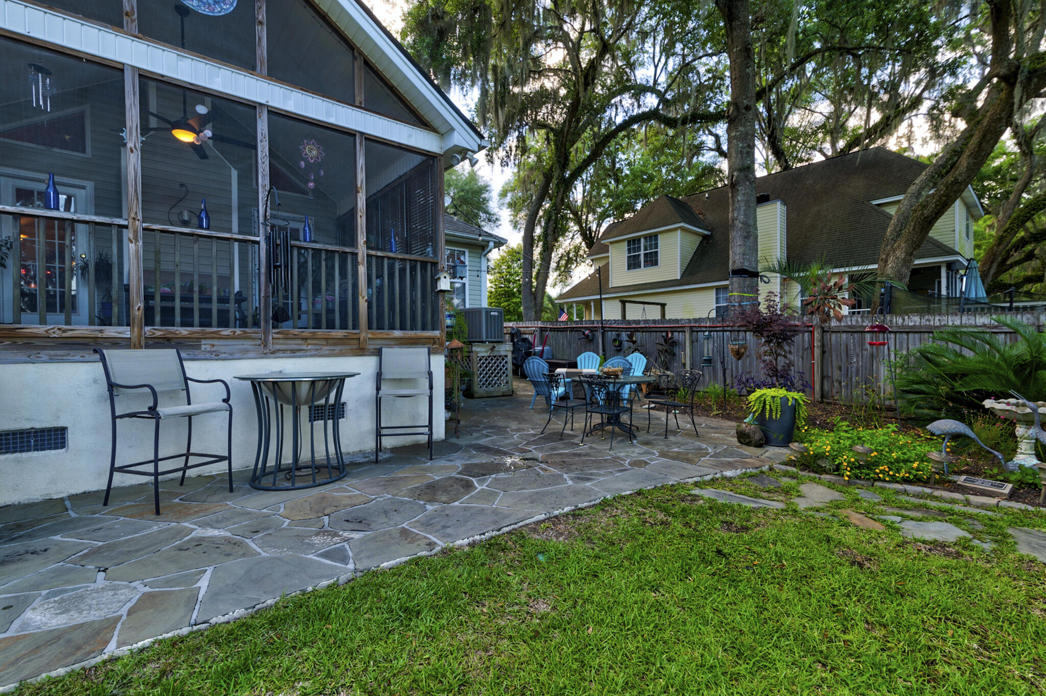 2322 Marsh Lake Court