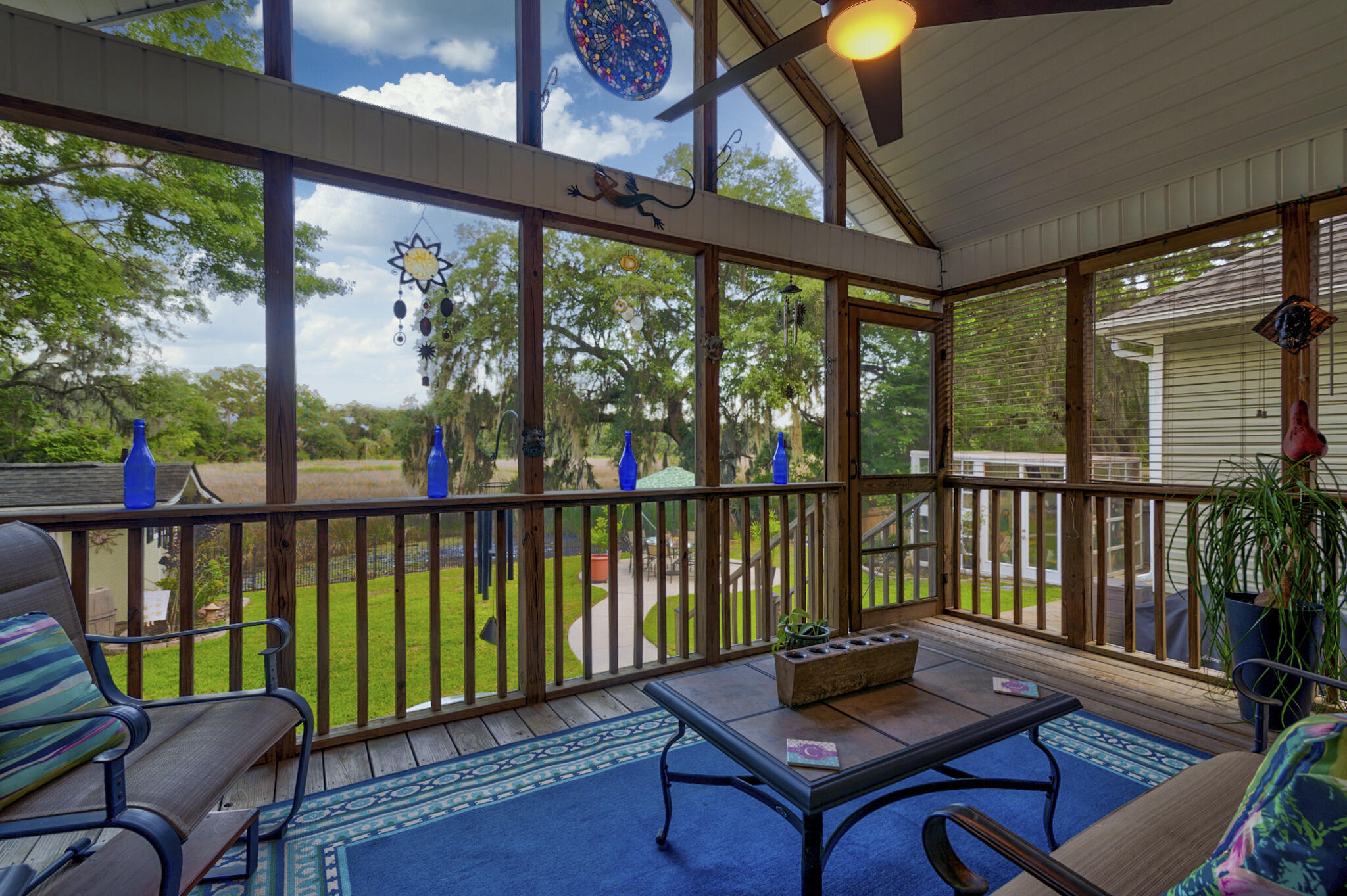 2322 Marsh Lake Court