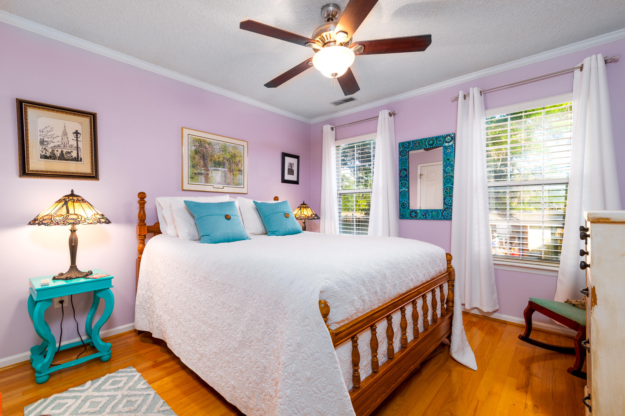 2322 Marsh Lake Court