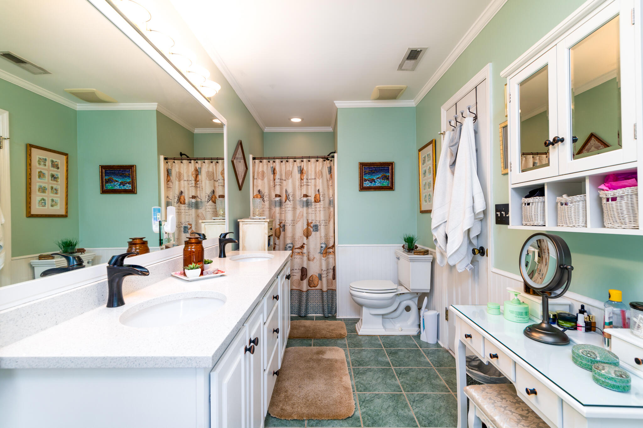 2322 Marsh Lake Court