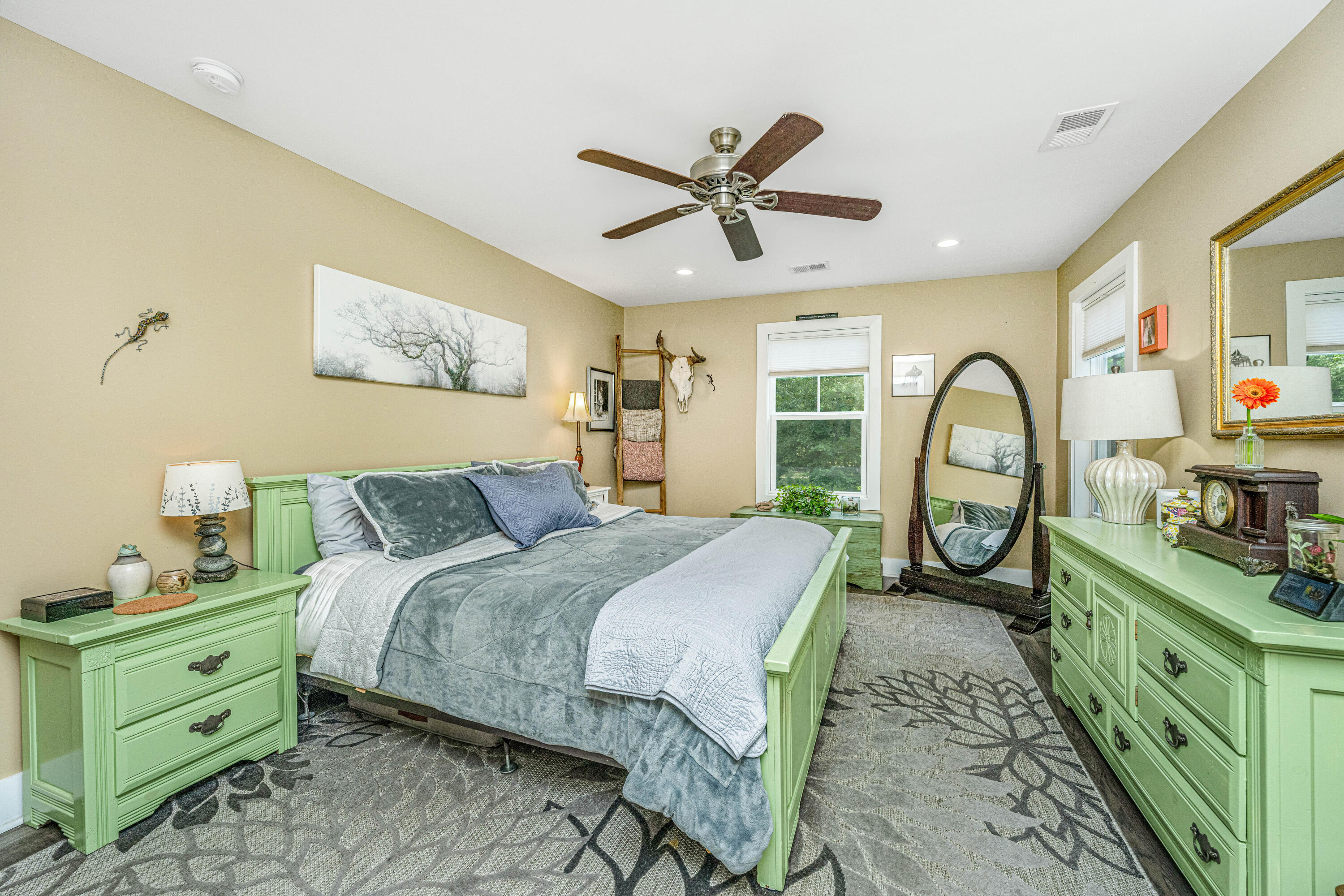 6429 Pepper Grass Trail