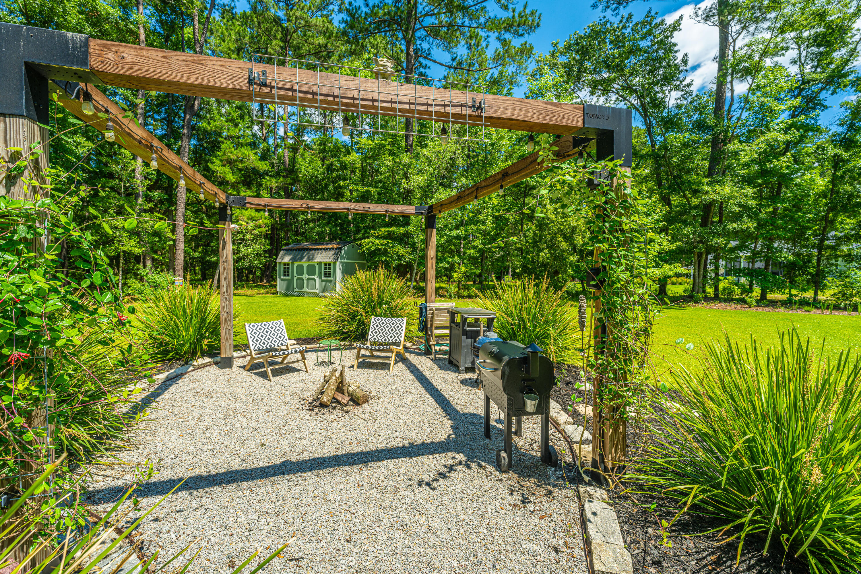 6429 Pepper Grass Trail