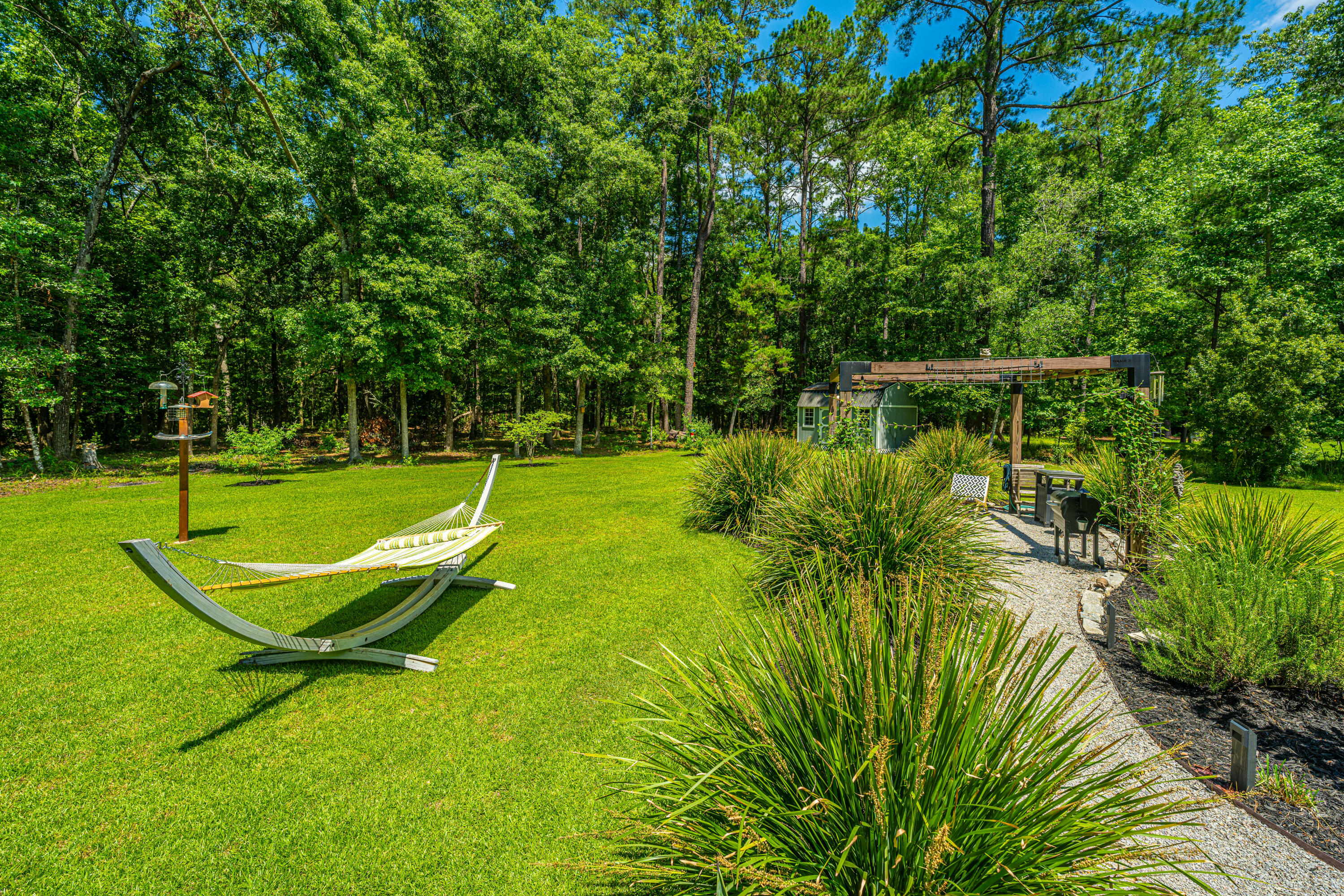 6429 Pepper Grass Trail