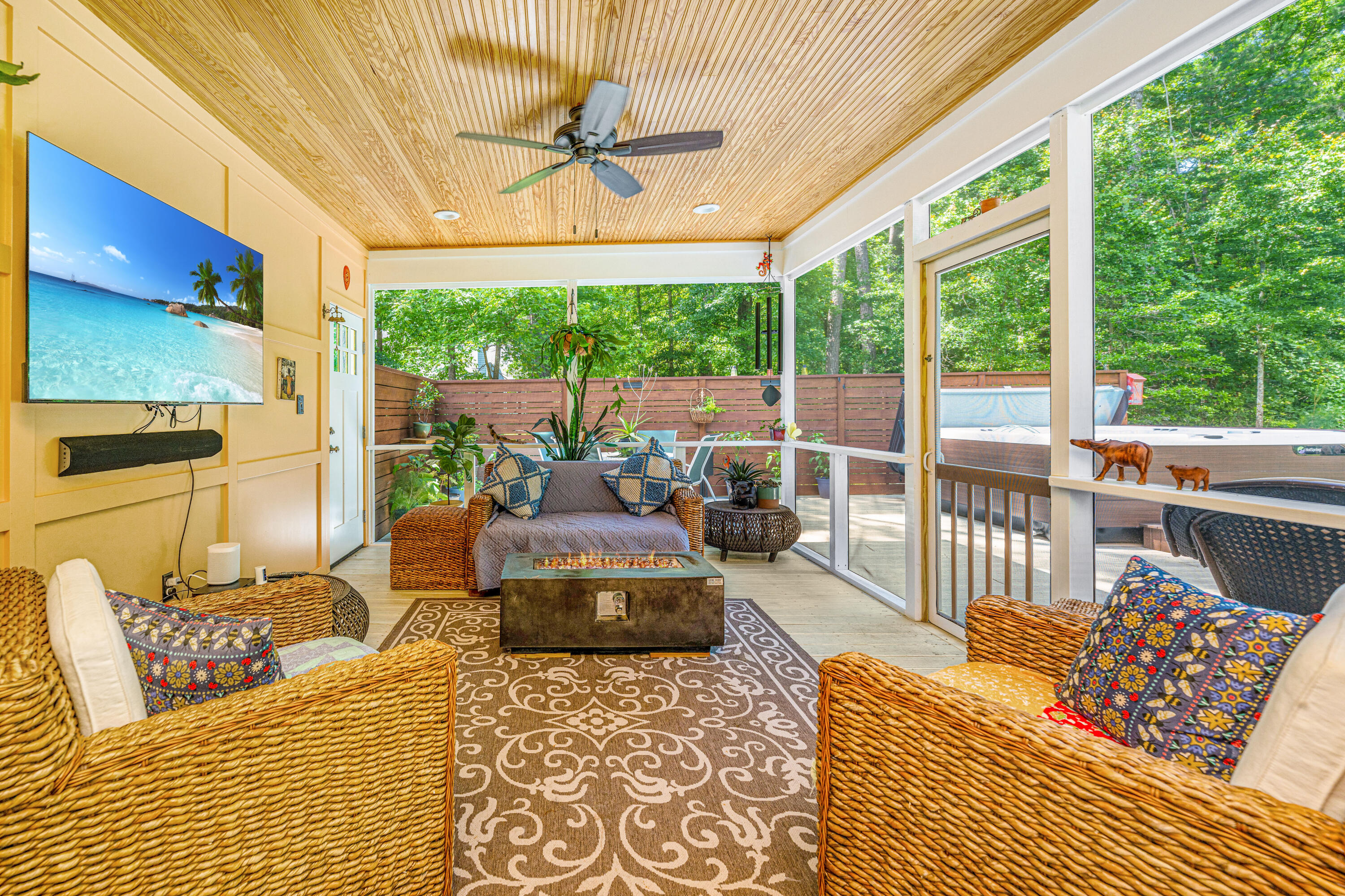 6429 Pepper Grass Trail