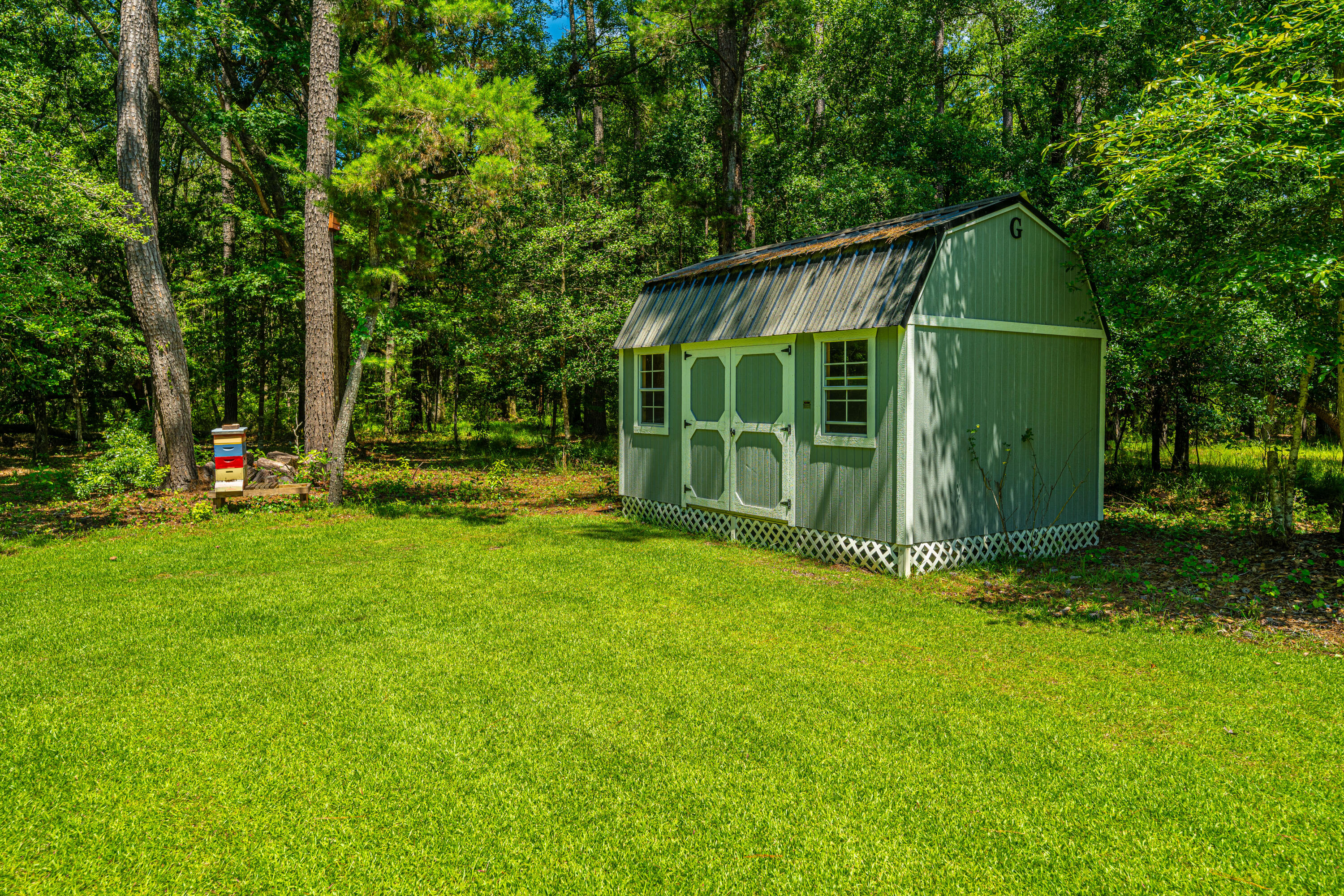 6429 Pepper Grass Trail