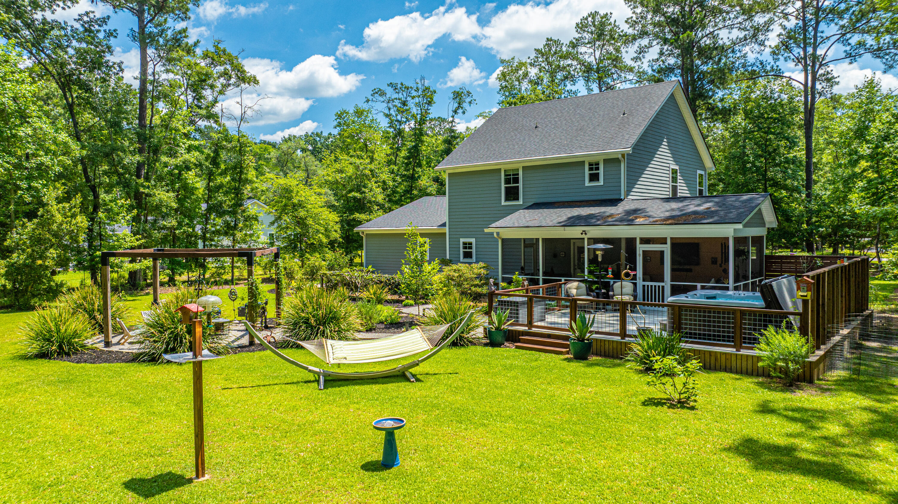 6429 Pepper Grass Trail