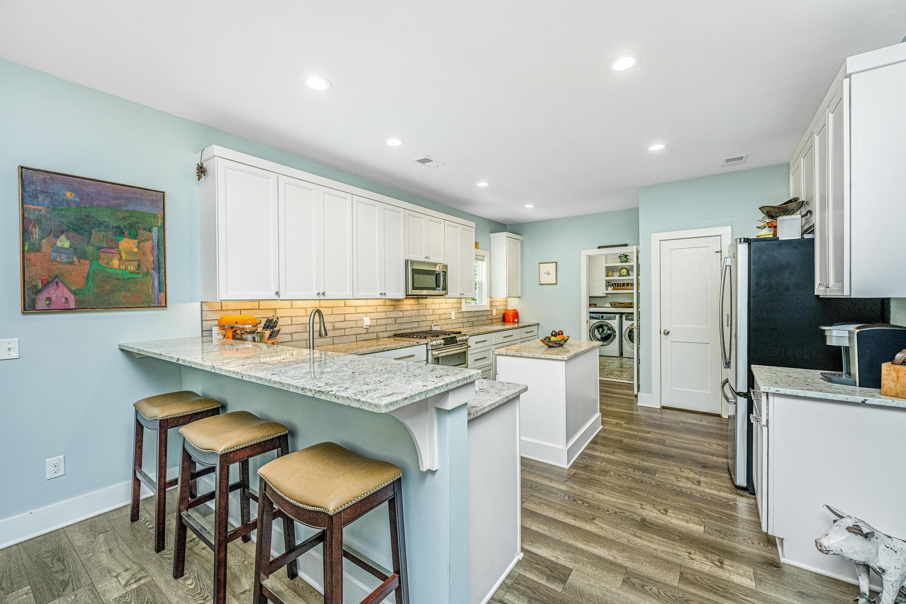 6429 Pepper Grass Trail