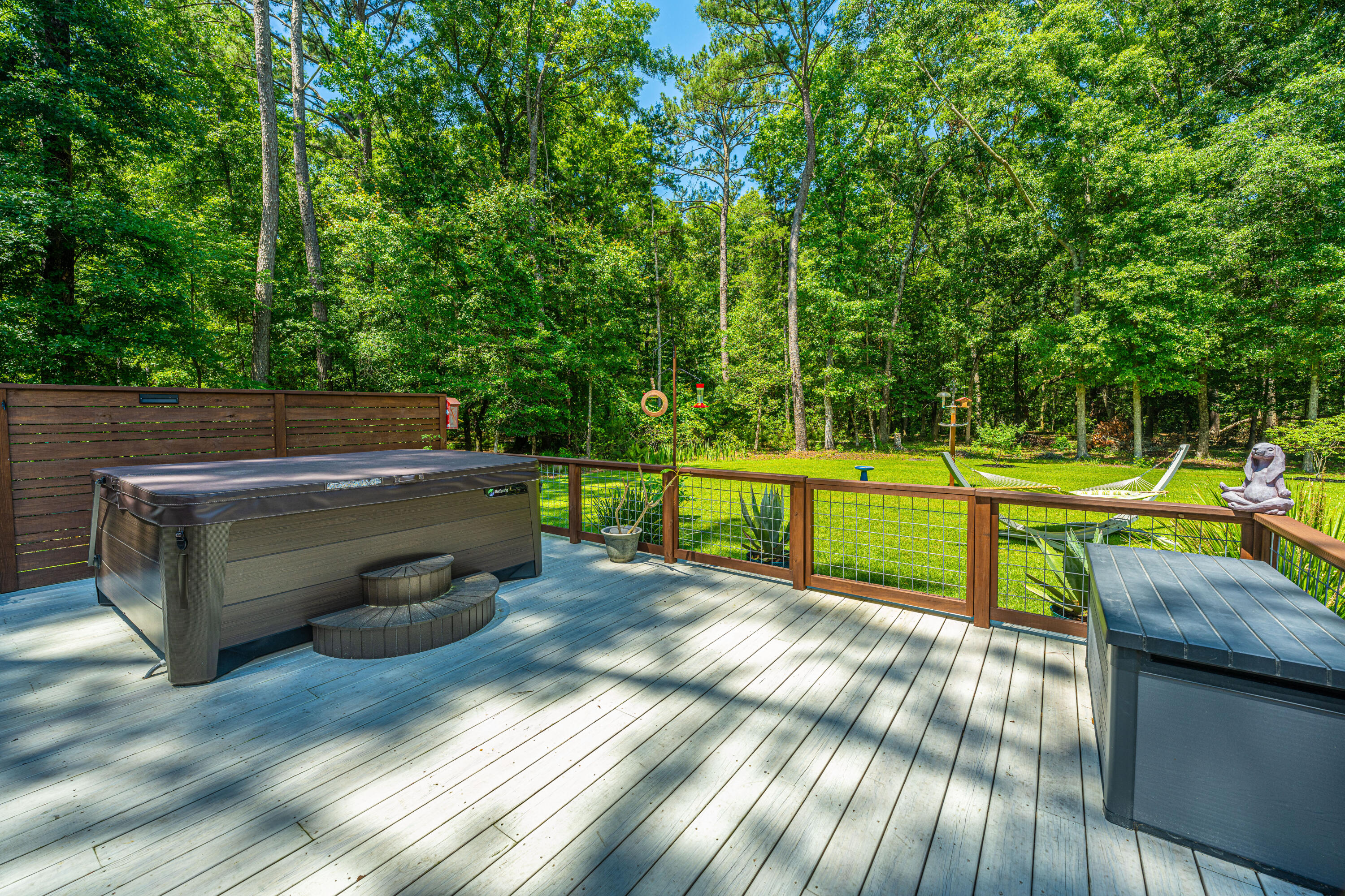 6429 Pepper Grass Trail