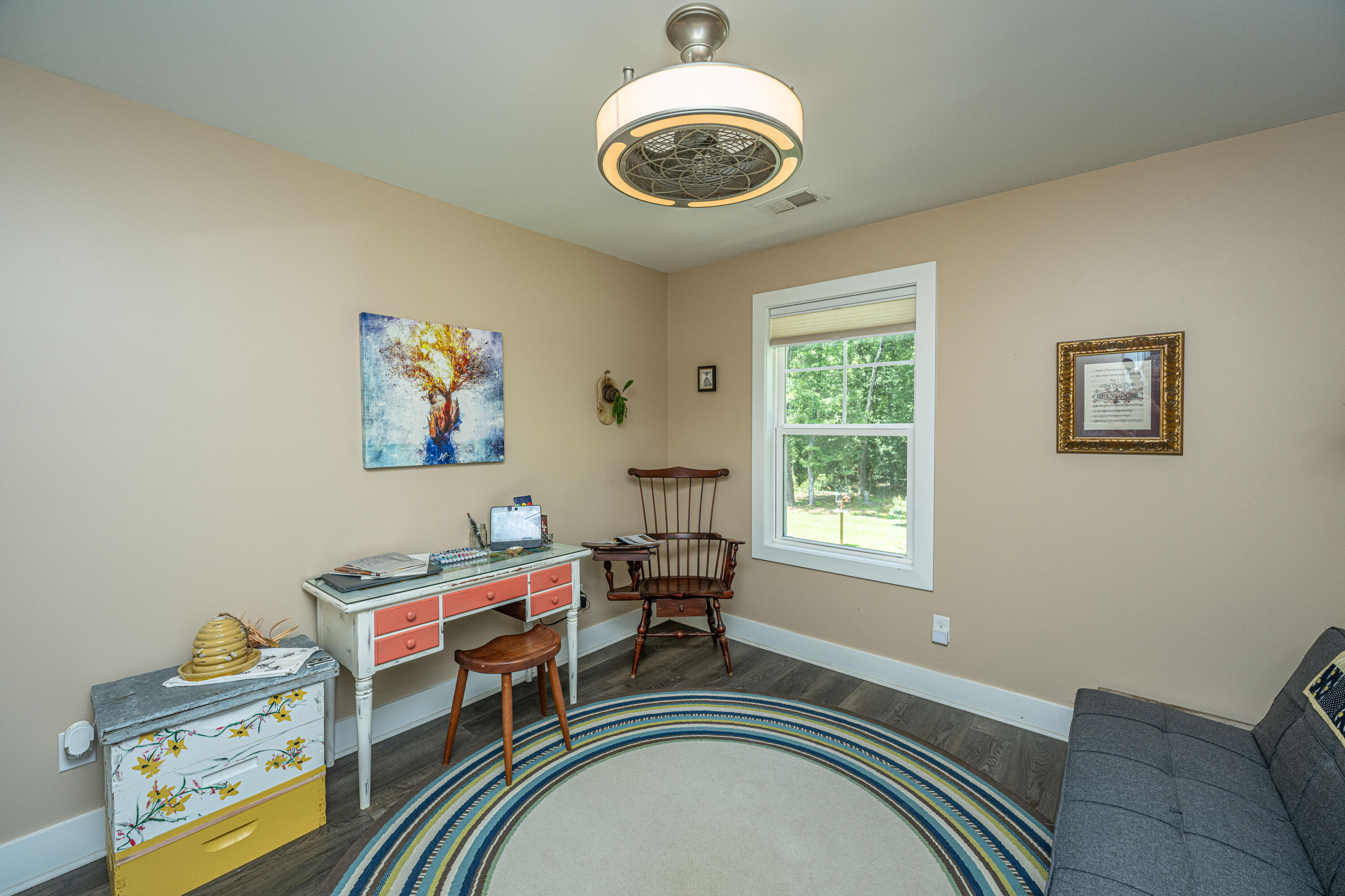 6429 Pepper Grass Trail