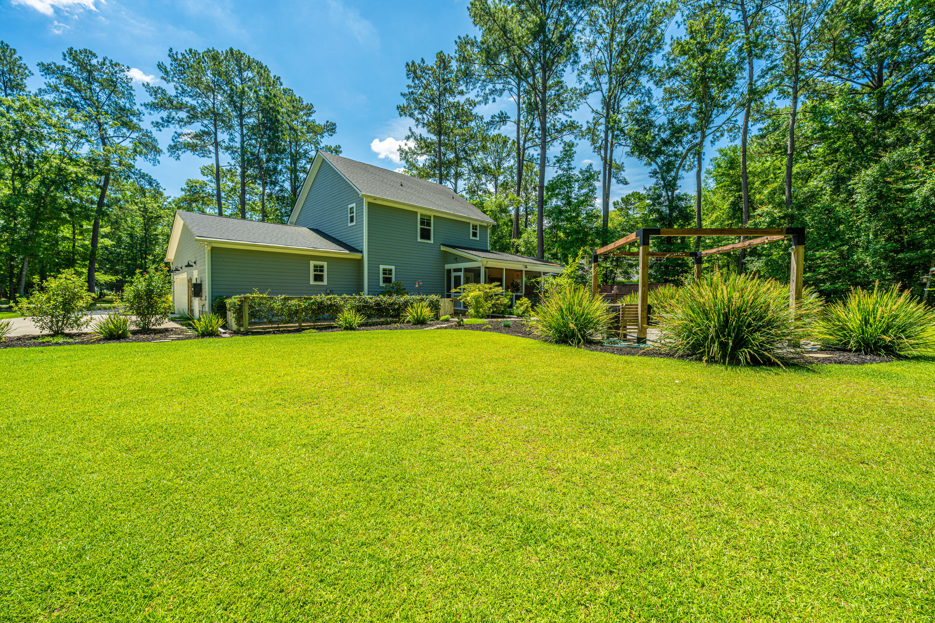 6429 Pepper Grass Trail