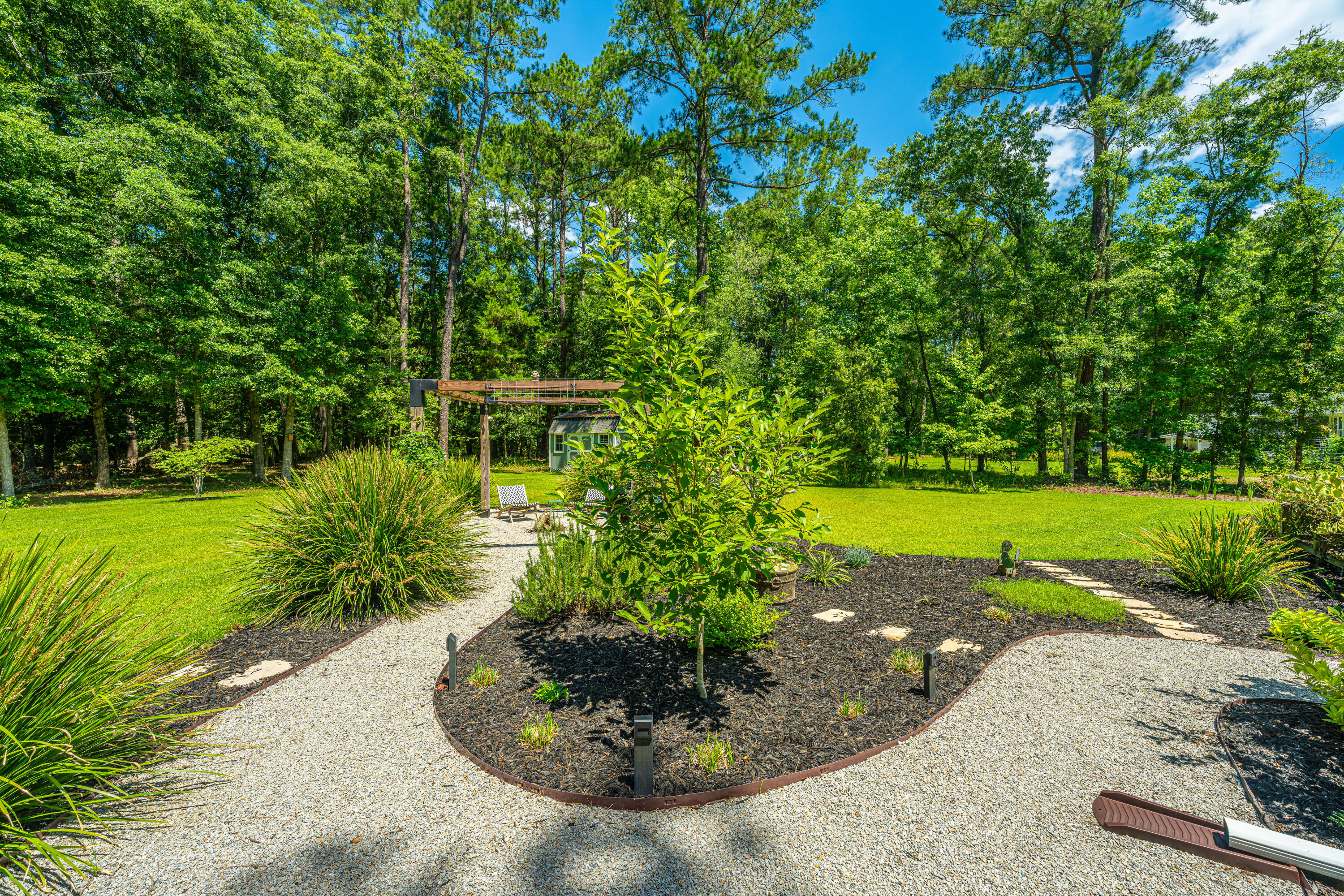 6429 Pepper Grass Trail