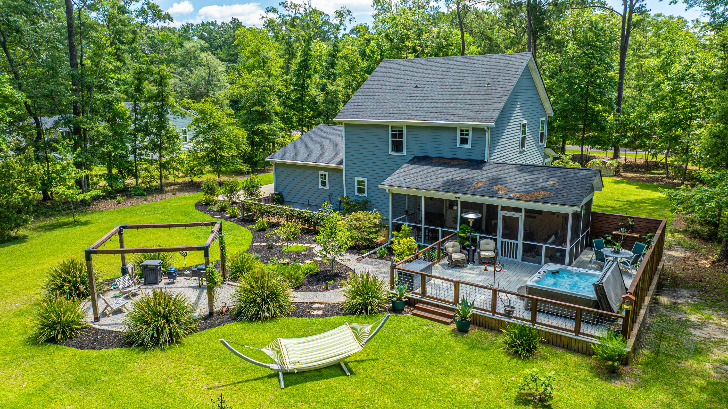 6429 Pepper Grass Trail