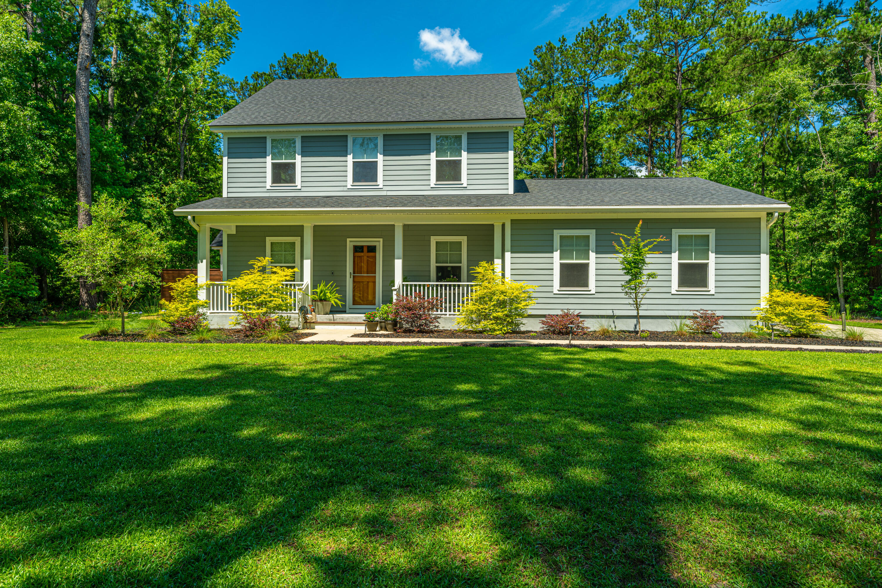 6429 Pepper Grass Trail