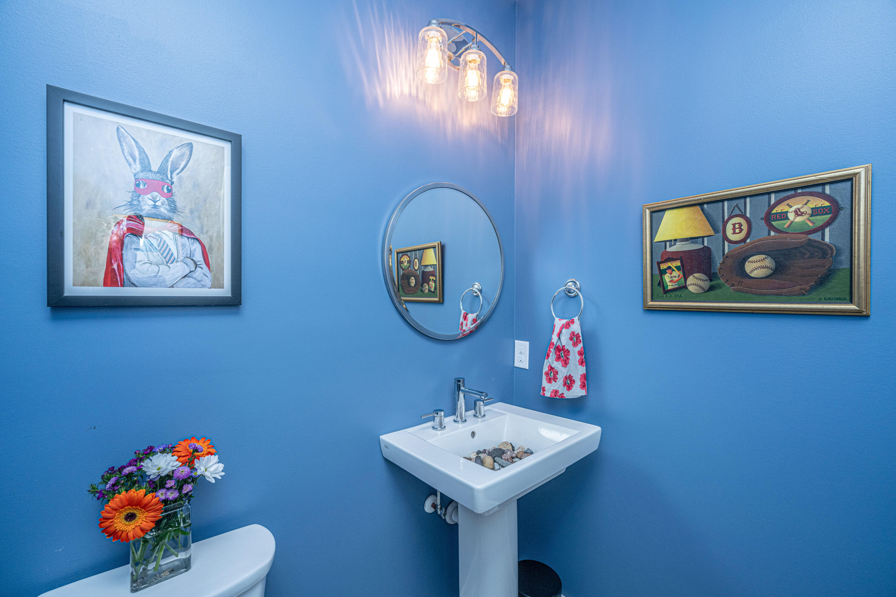 6429 Pepper Grass Trail